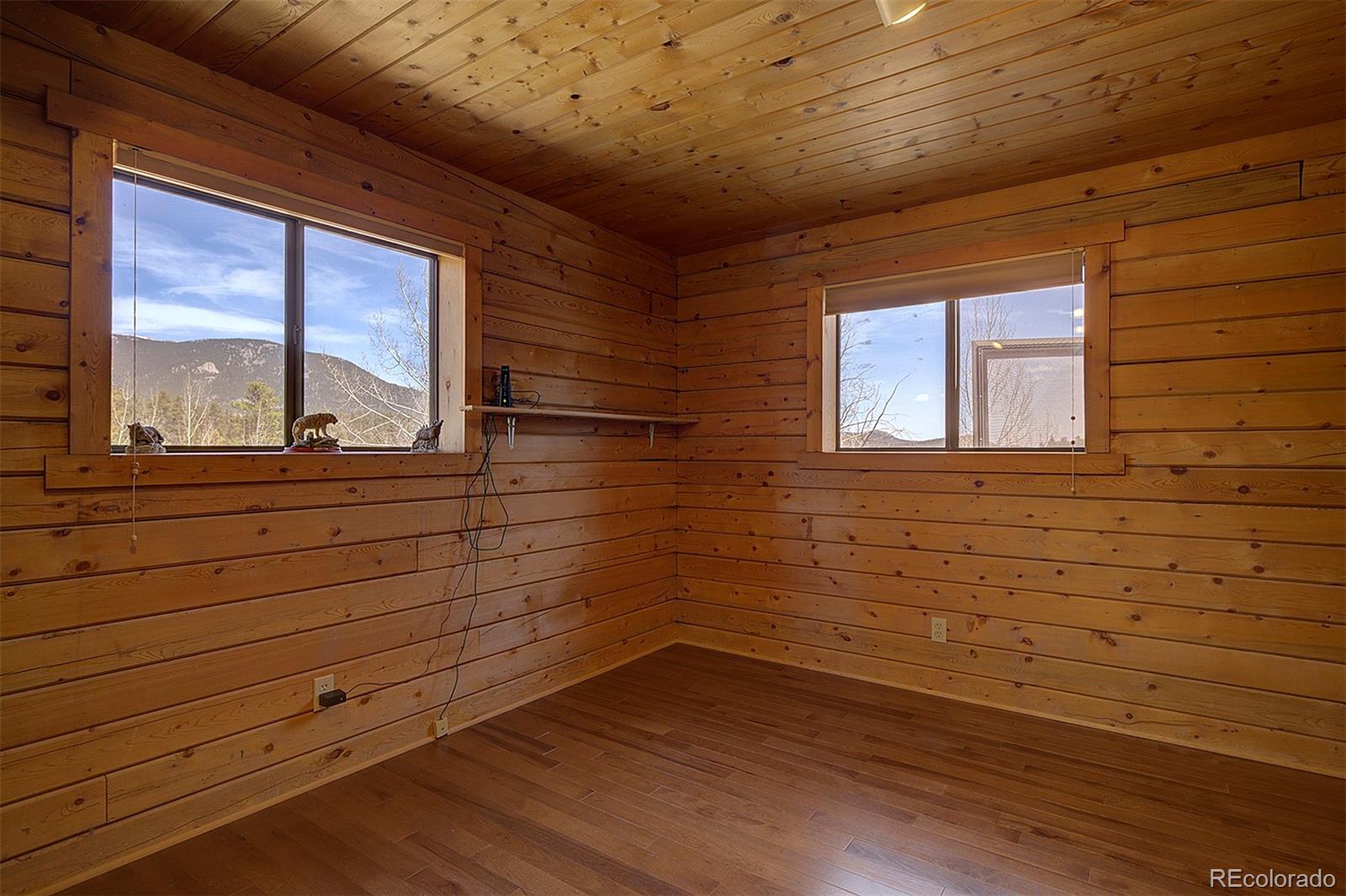 MLS Image #18 for 1536  clark road,bailey, Colorado
