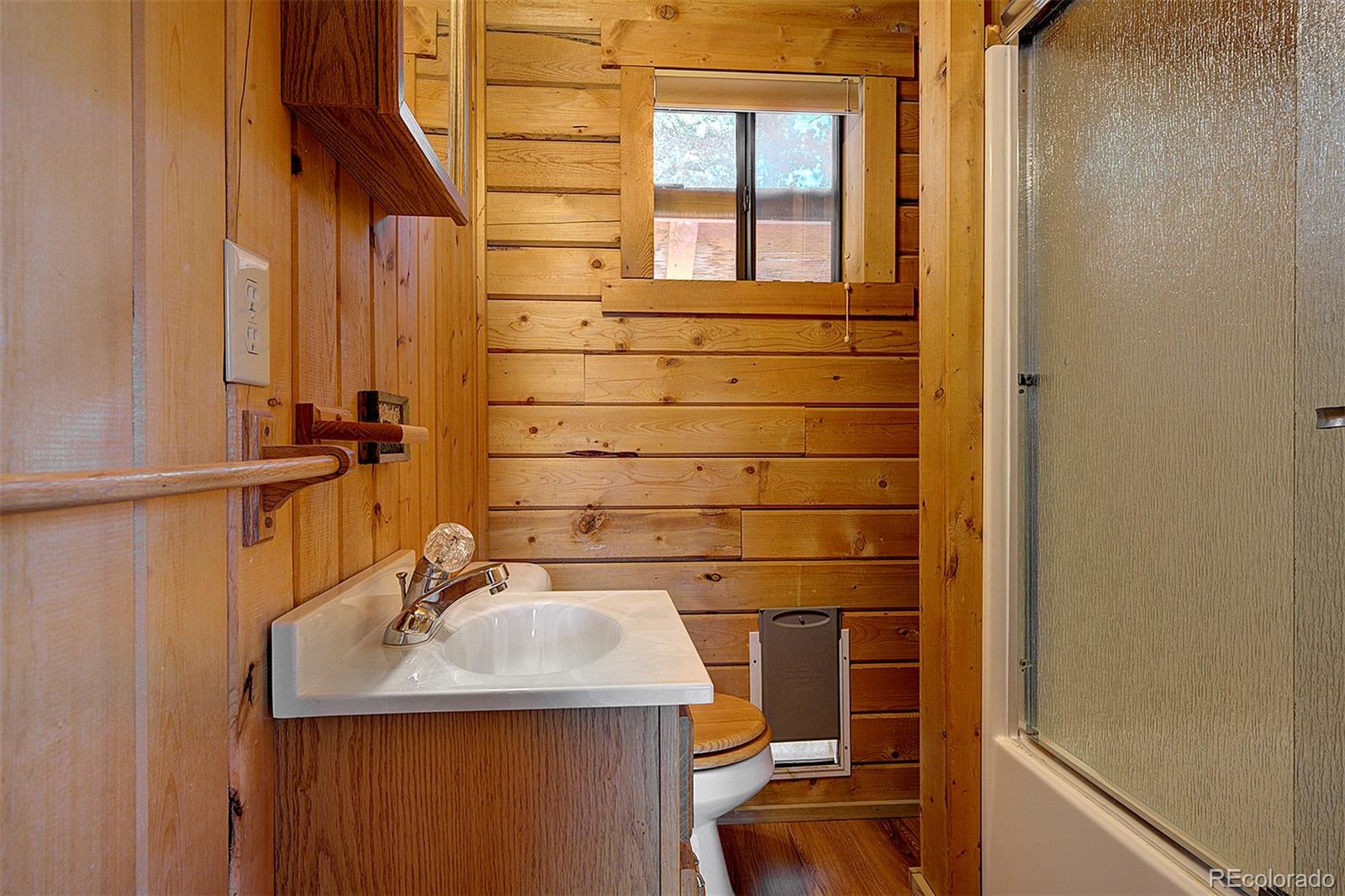 MLS Image #20 for 1536  clark road,bailey, Colorado
