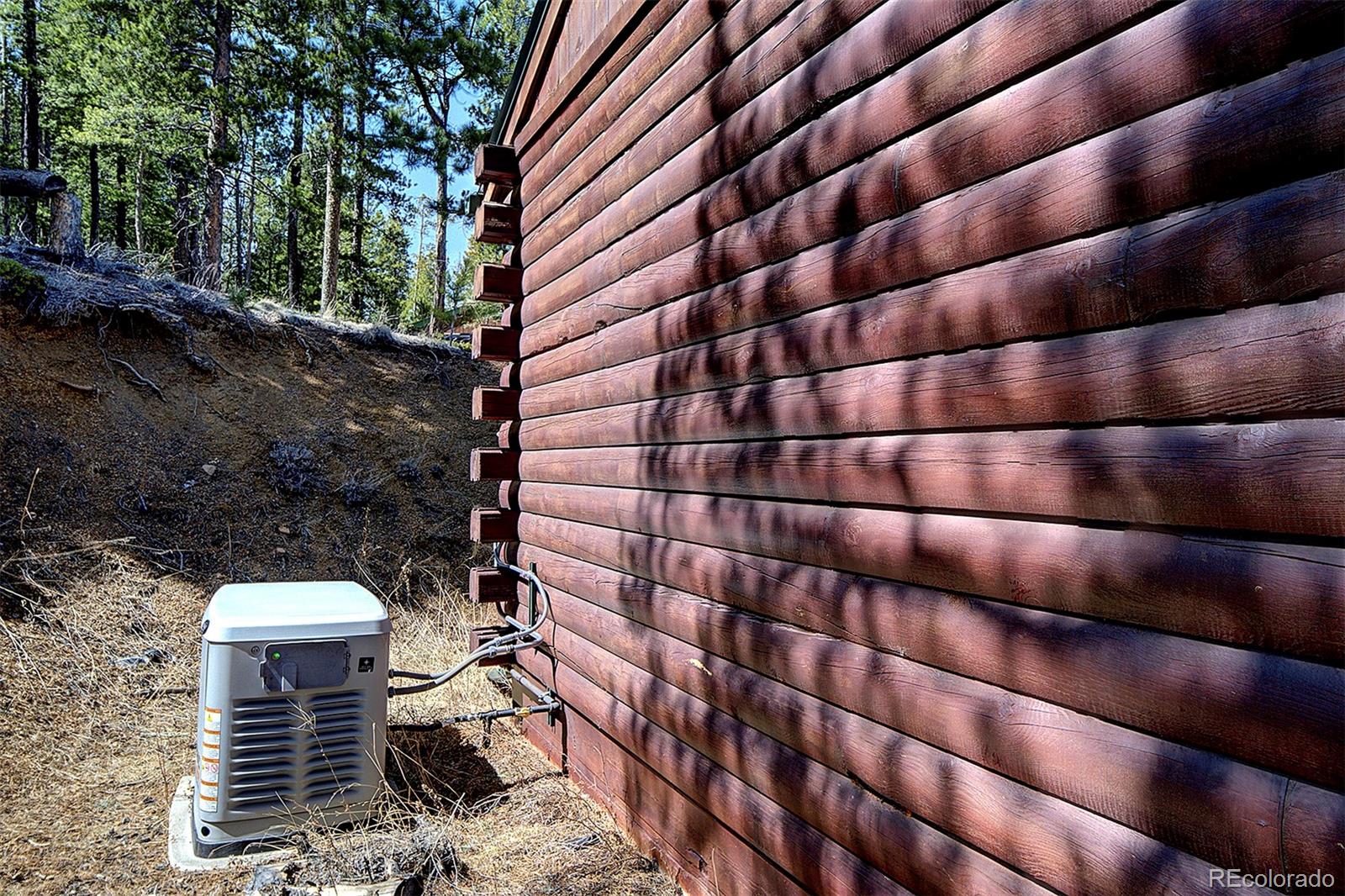 MLS Image #22 for 1536  clark road,bailey, Colorado