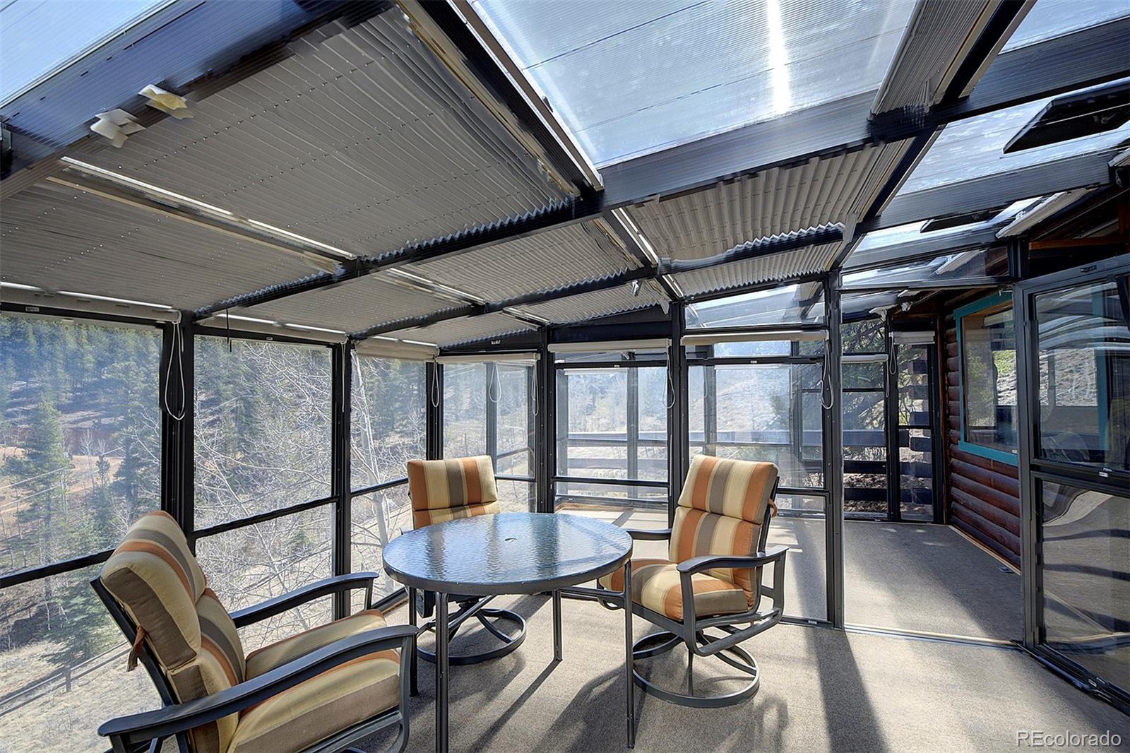 MLS Image #6 for 1536  clark road,bailey, Colorado