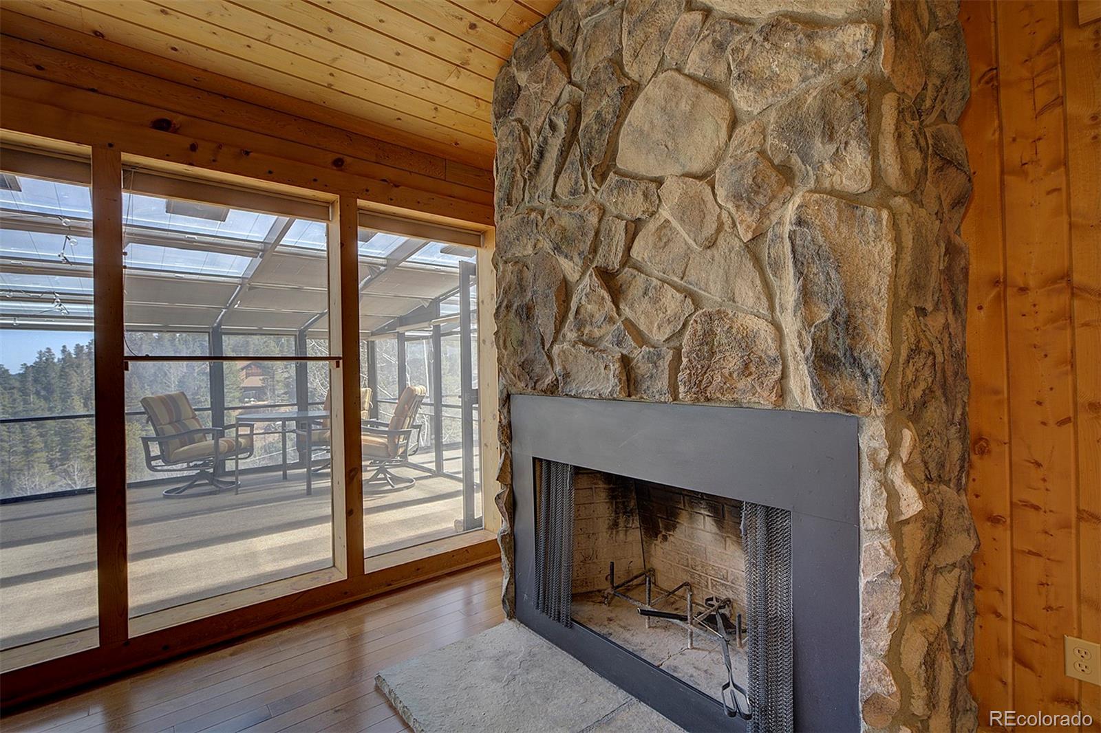 MLS Image #7 for 1536  clark road,bailey, Colorado