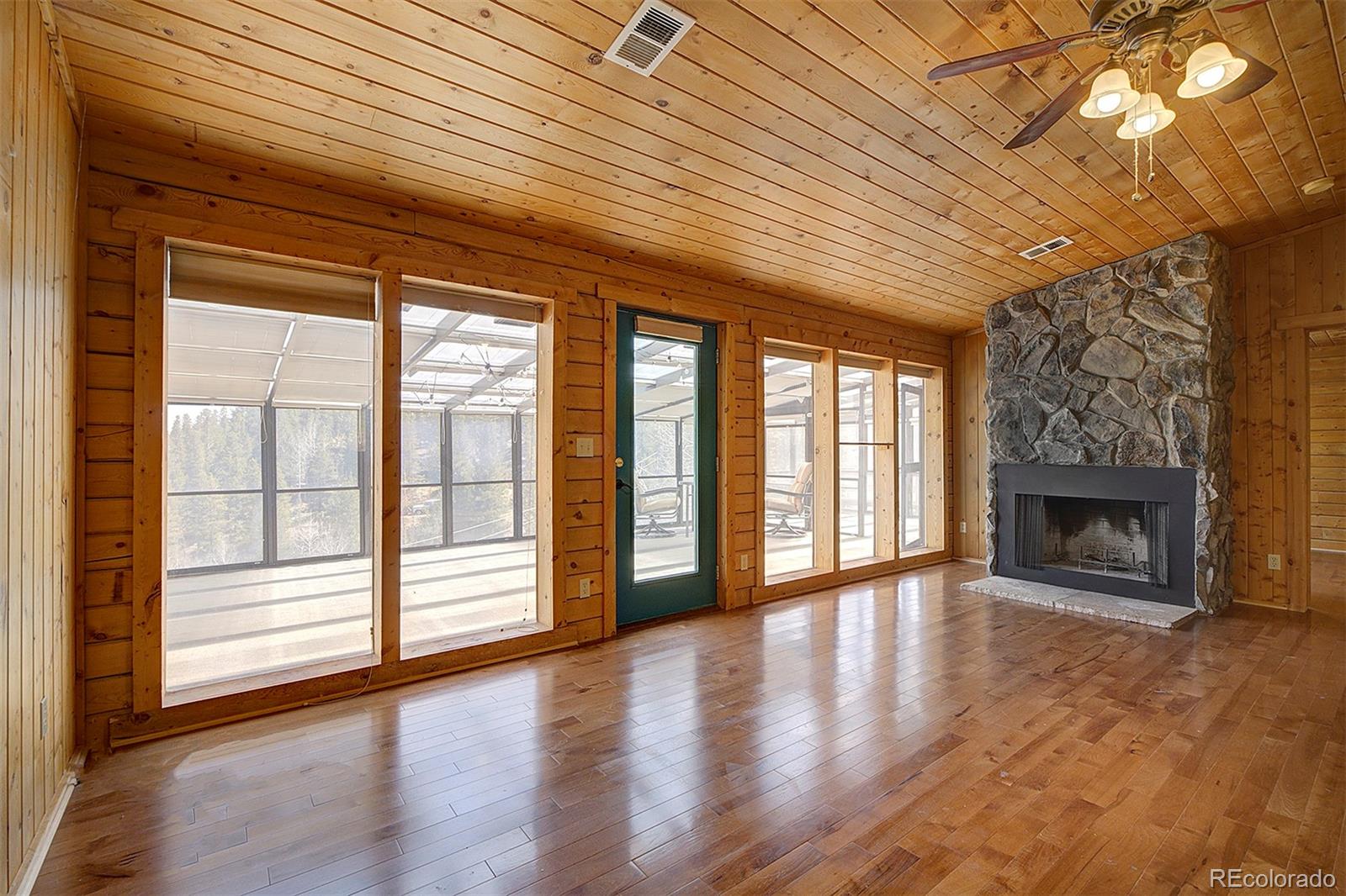 MLS Image #8 for 1536  clark road,bailey, Colorado