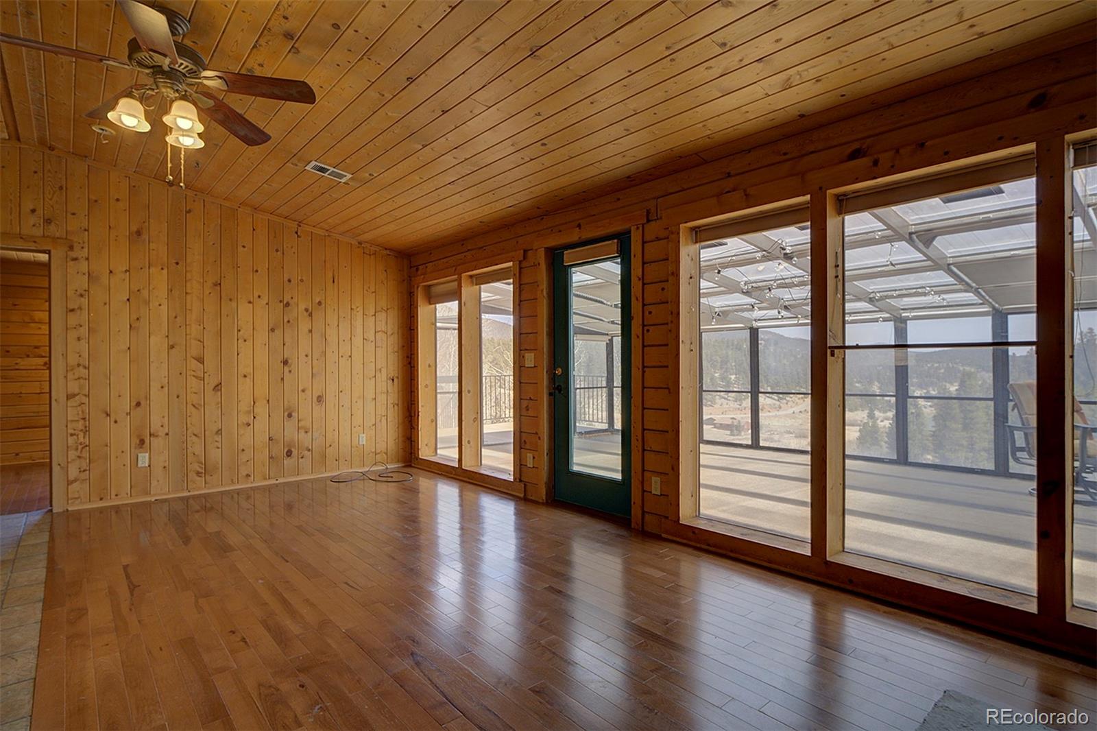 MLS Image #9 for 1536  clark road,bailey, Colorado