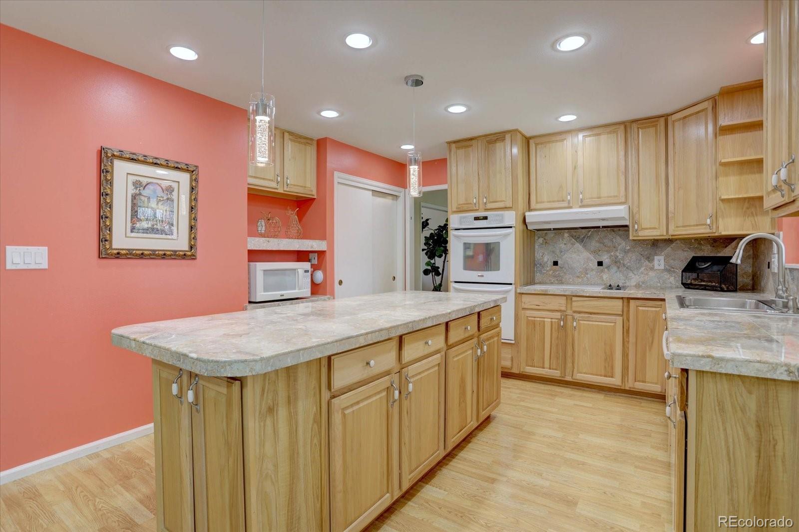 MLS Image #10 for 5759 e geddes circle,centennial, Colorado