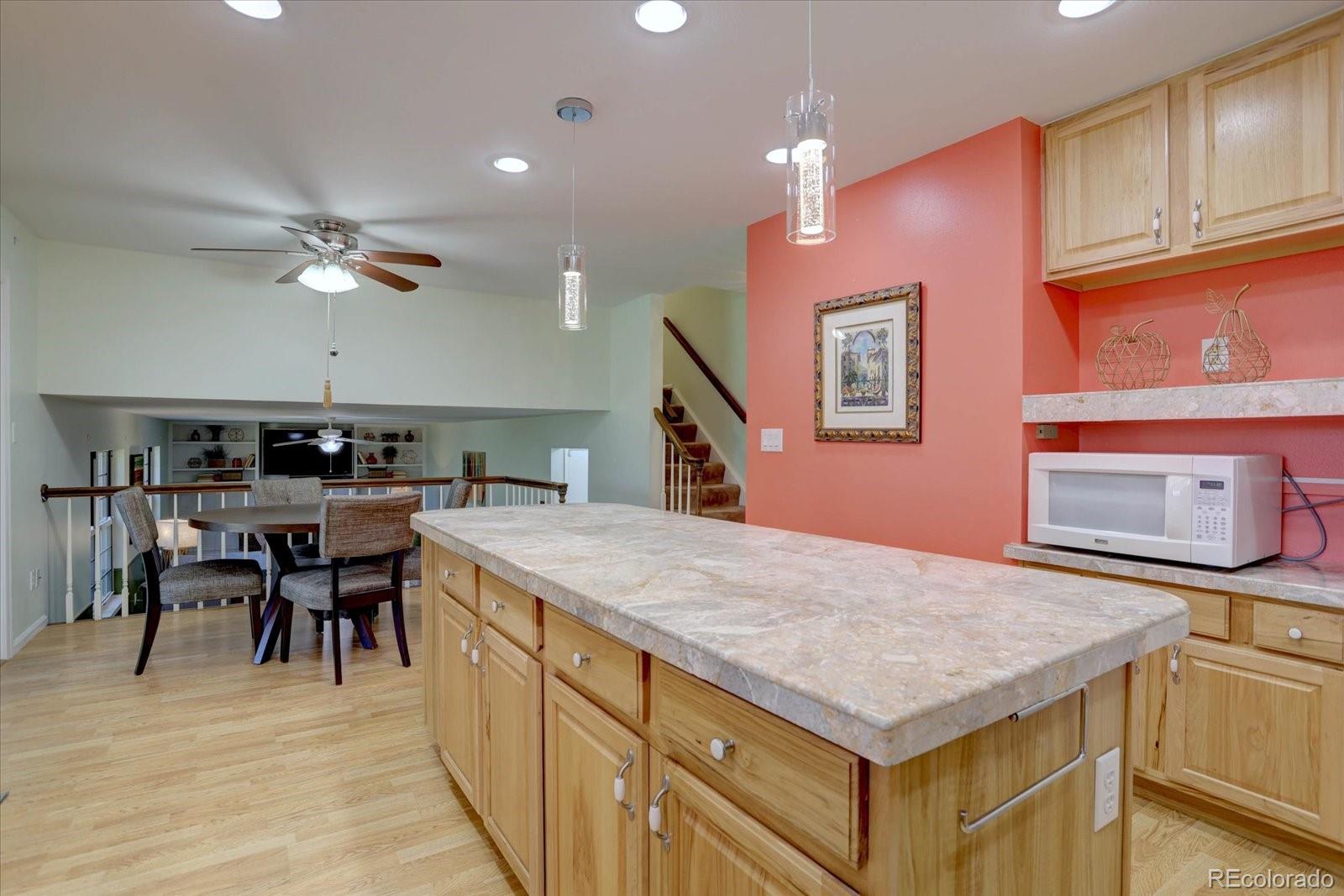MLS Image #11 for 5759 e geddes circle,centennial, Colorado