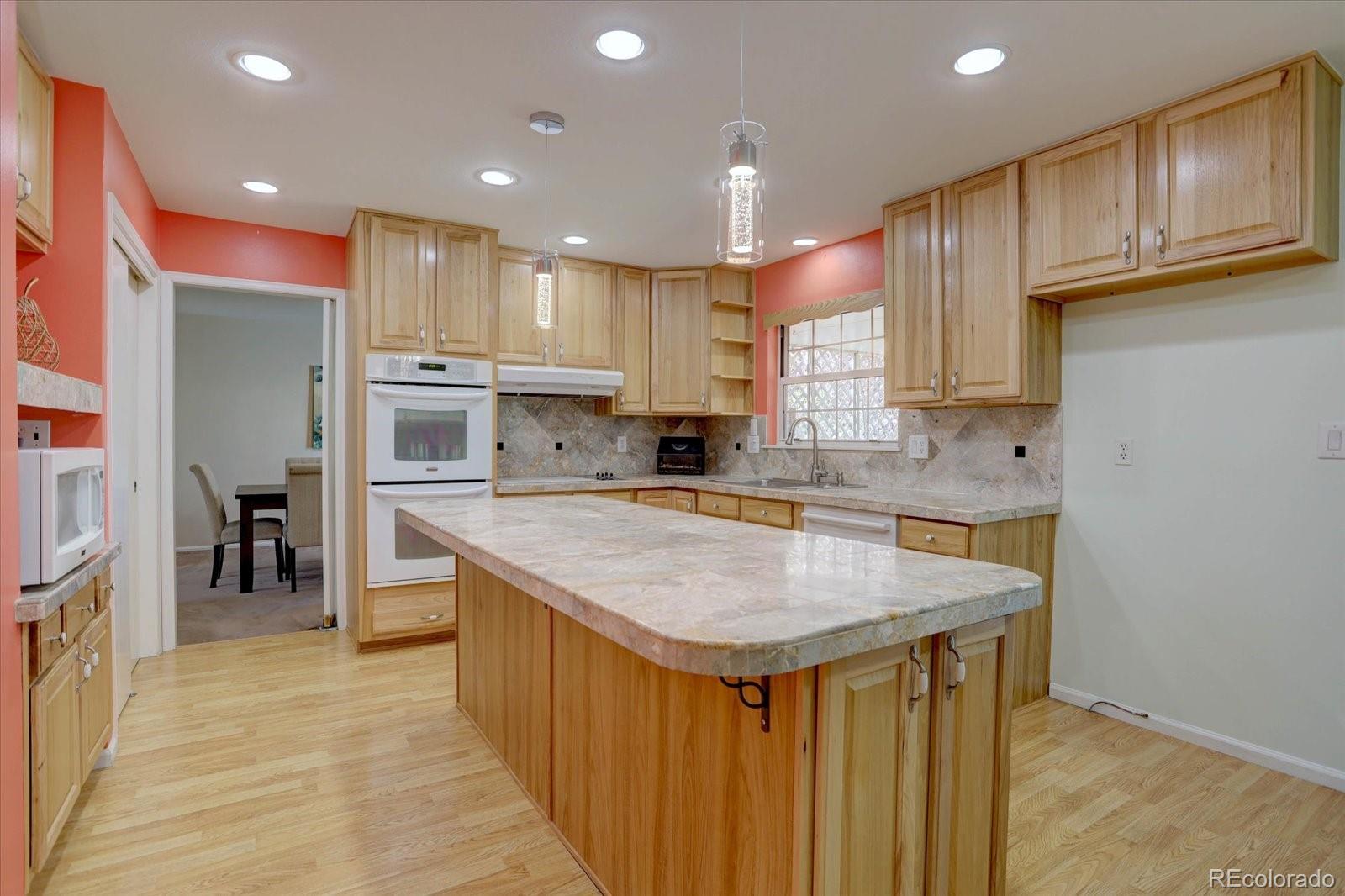 MLS Image #12 for 5759 e geddes circle,centennial, Colorado