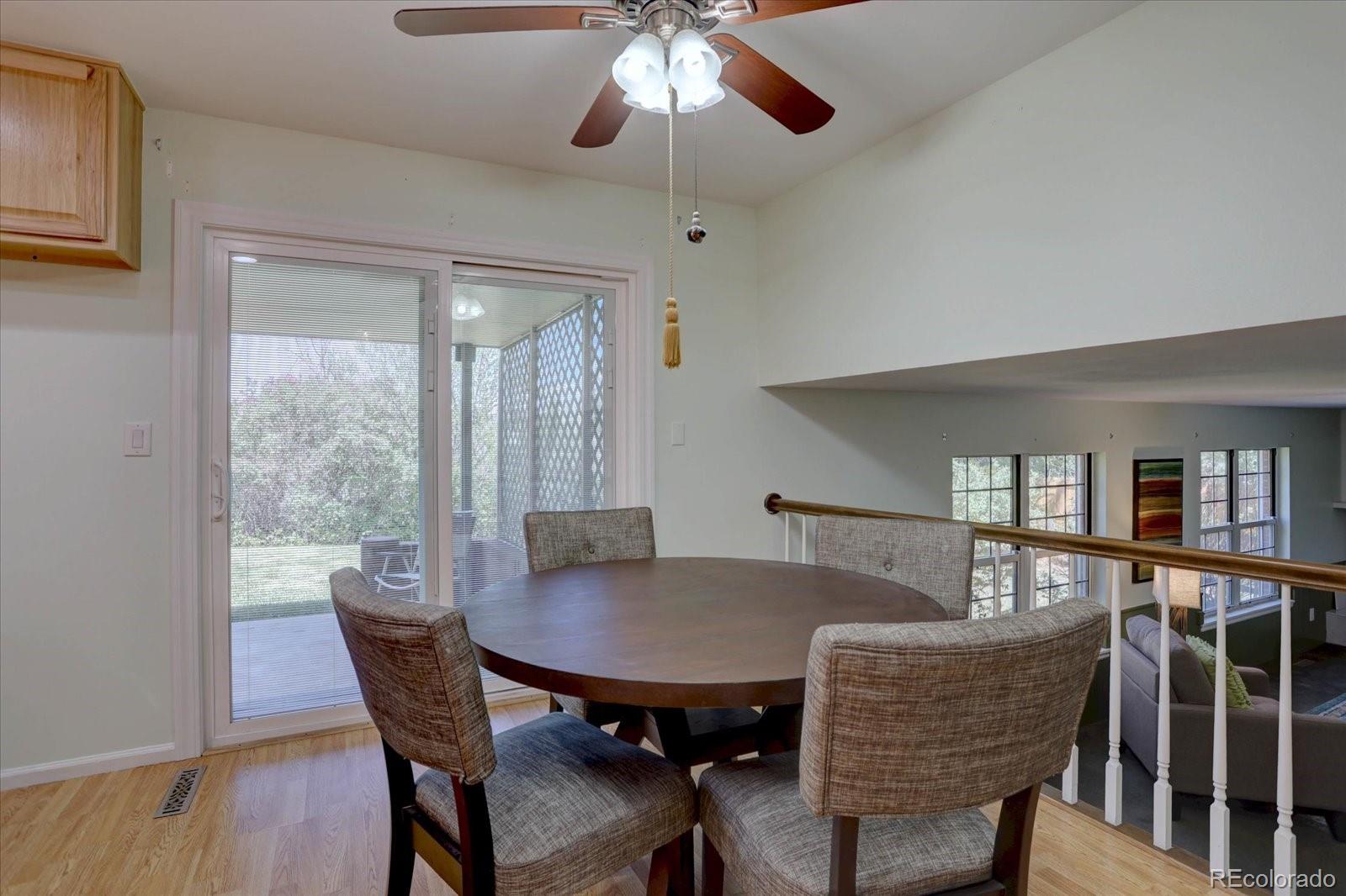 MLS Image #13 for 5759 e geddes circle,centennial, Colorado