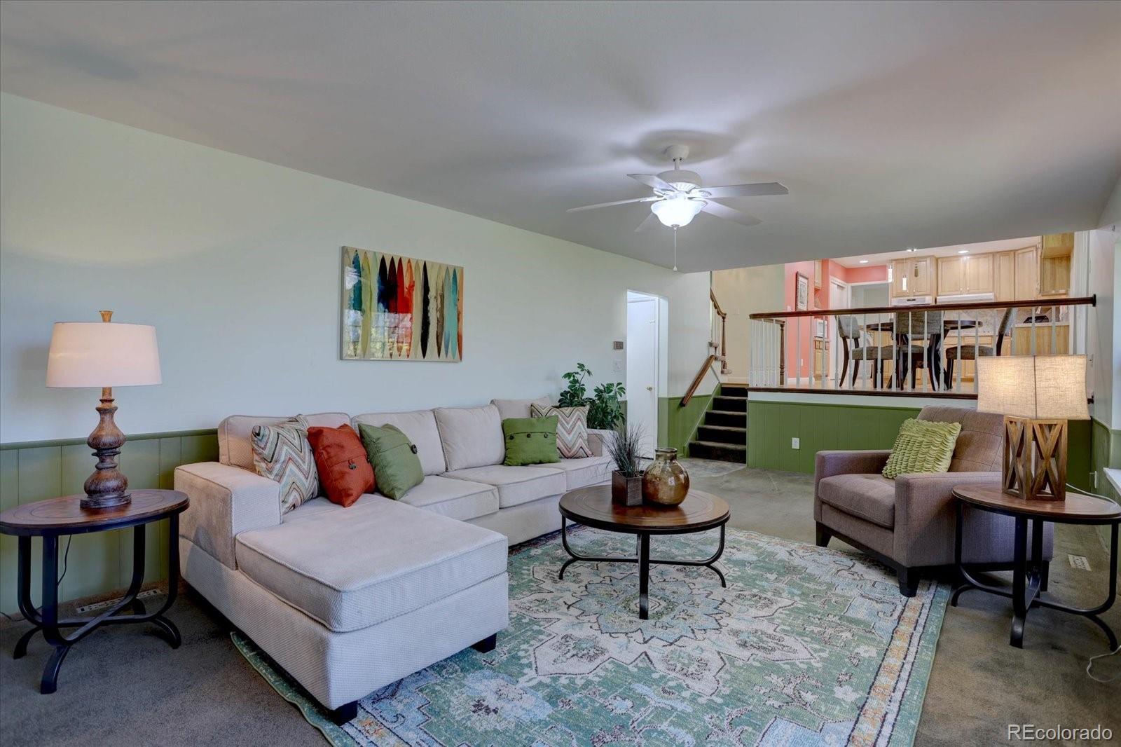 MLS Image #15 for 5759 e geddes circle,centennial, Colorado