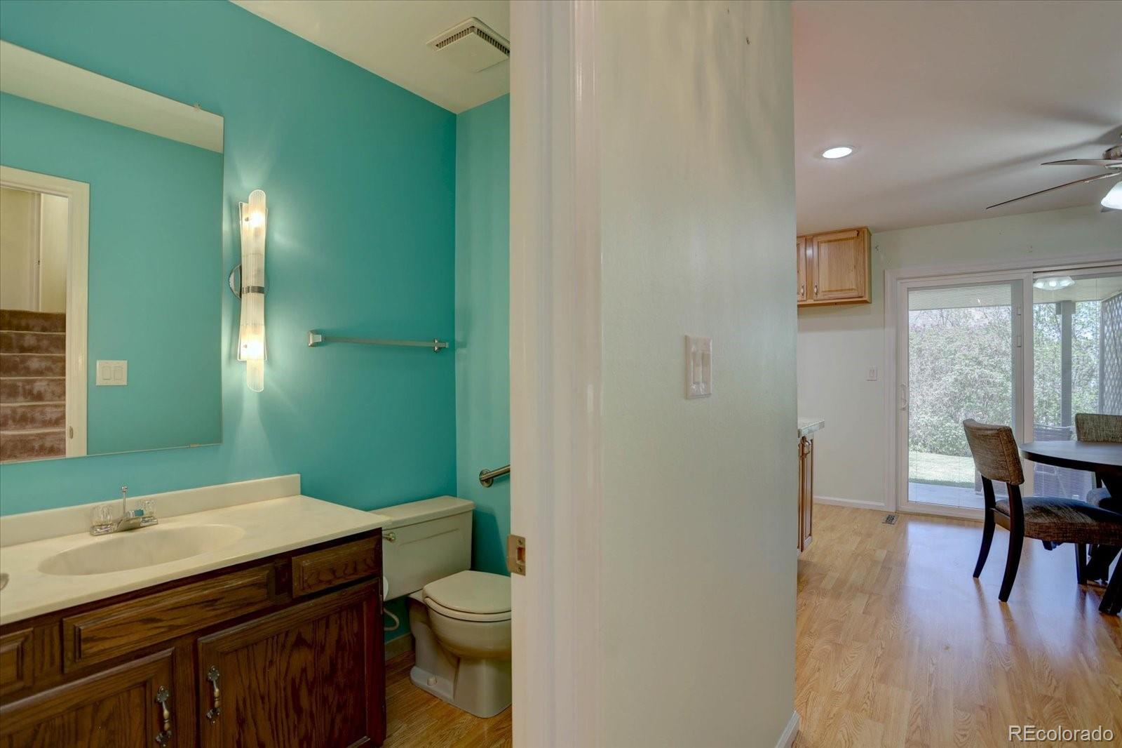MLS Image #17 for 5759 e geddes circle,centennial, Colorado