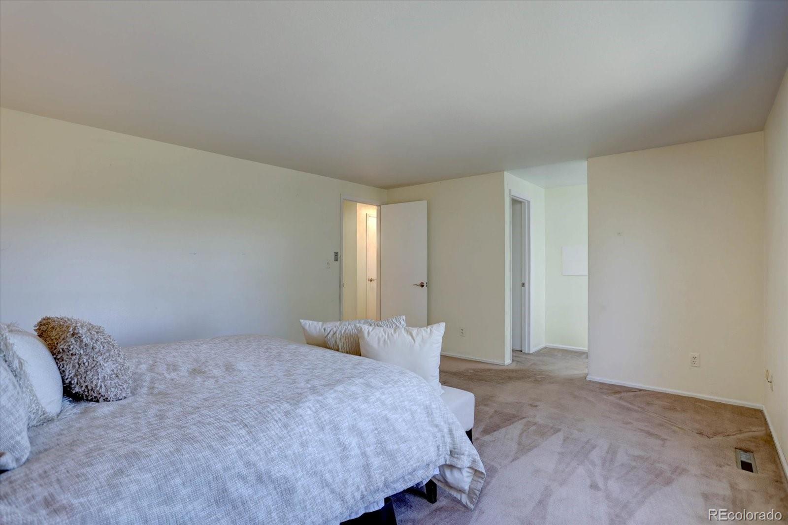 MLS Image #19 for 5759 e geddes circle,centennial, Colorado