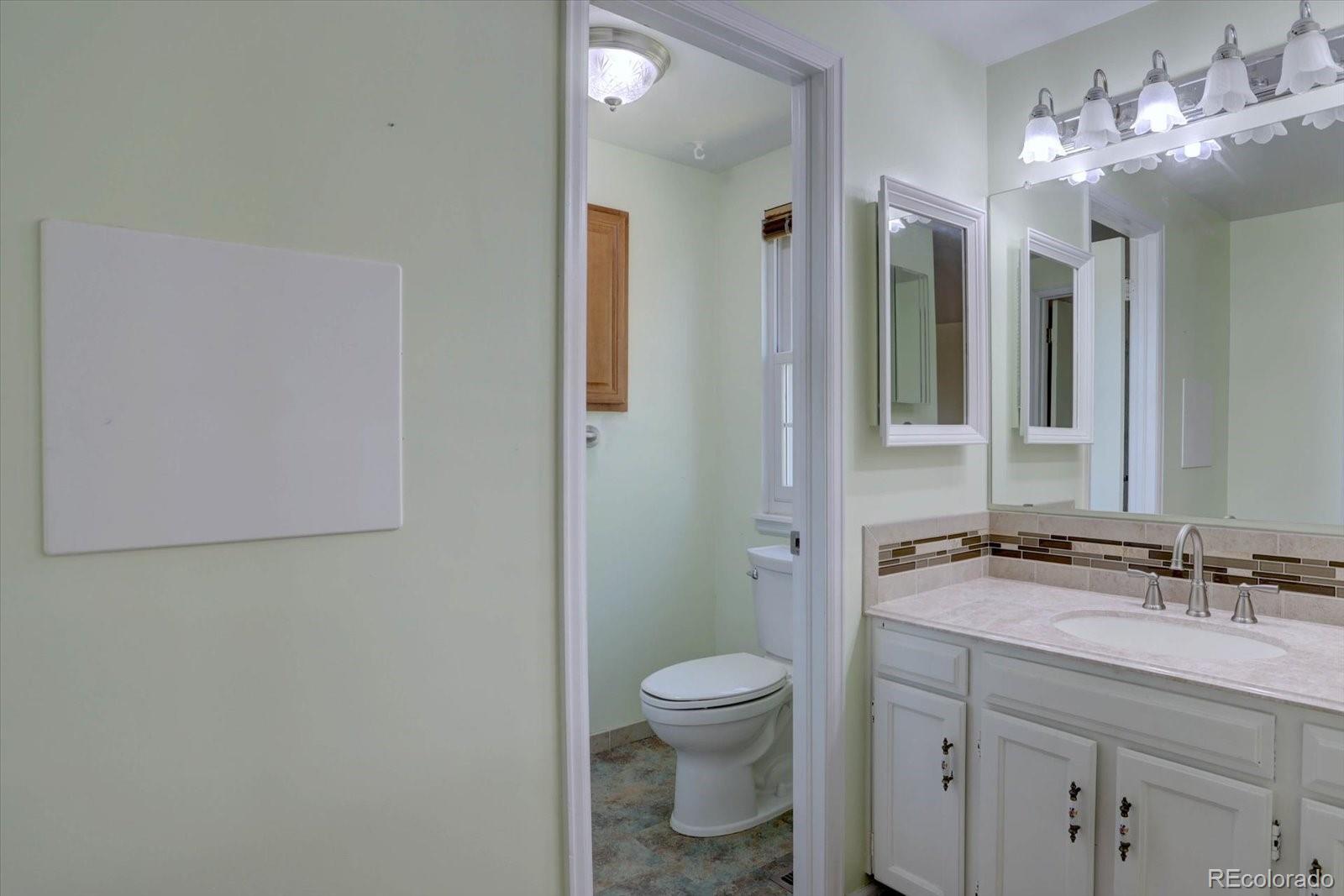 MLS Image #20 for 5759 e geddes circle,centennial, Colorado