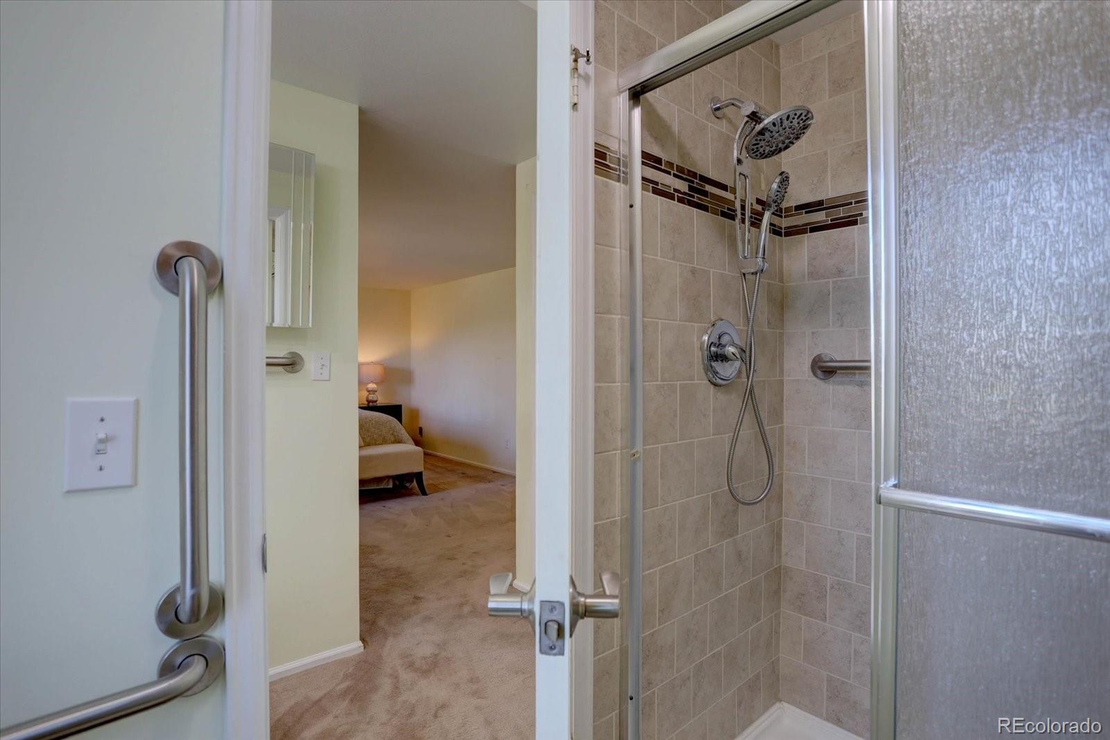 MLS Image #21 for 5759 e geddes circle,centennial, Colorado