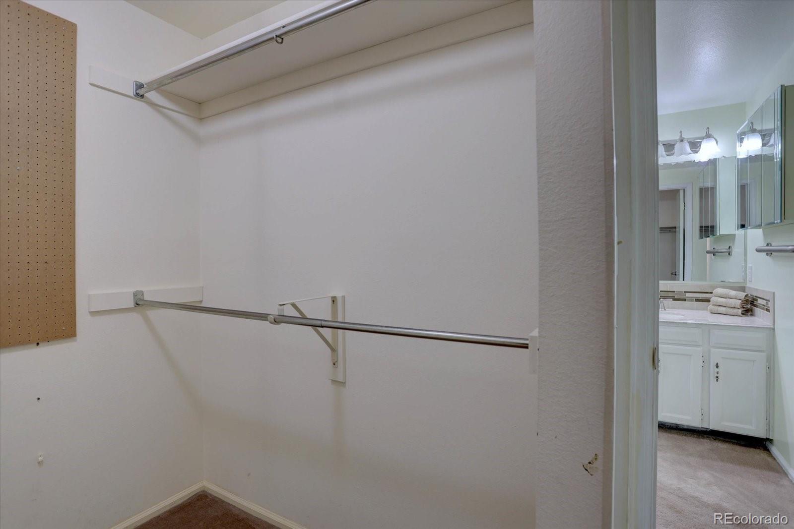 MLS Image #22 for 5759 e geddes circle,centennial, Colorado