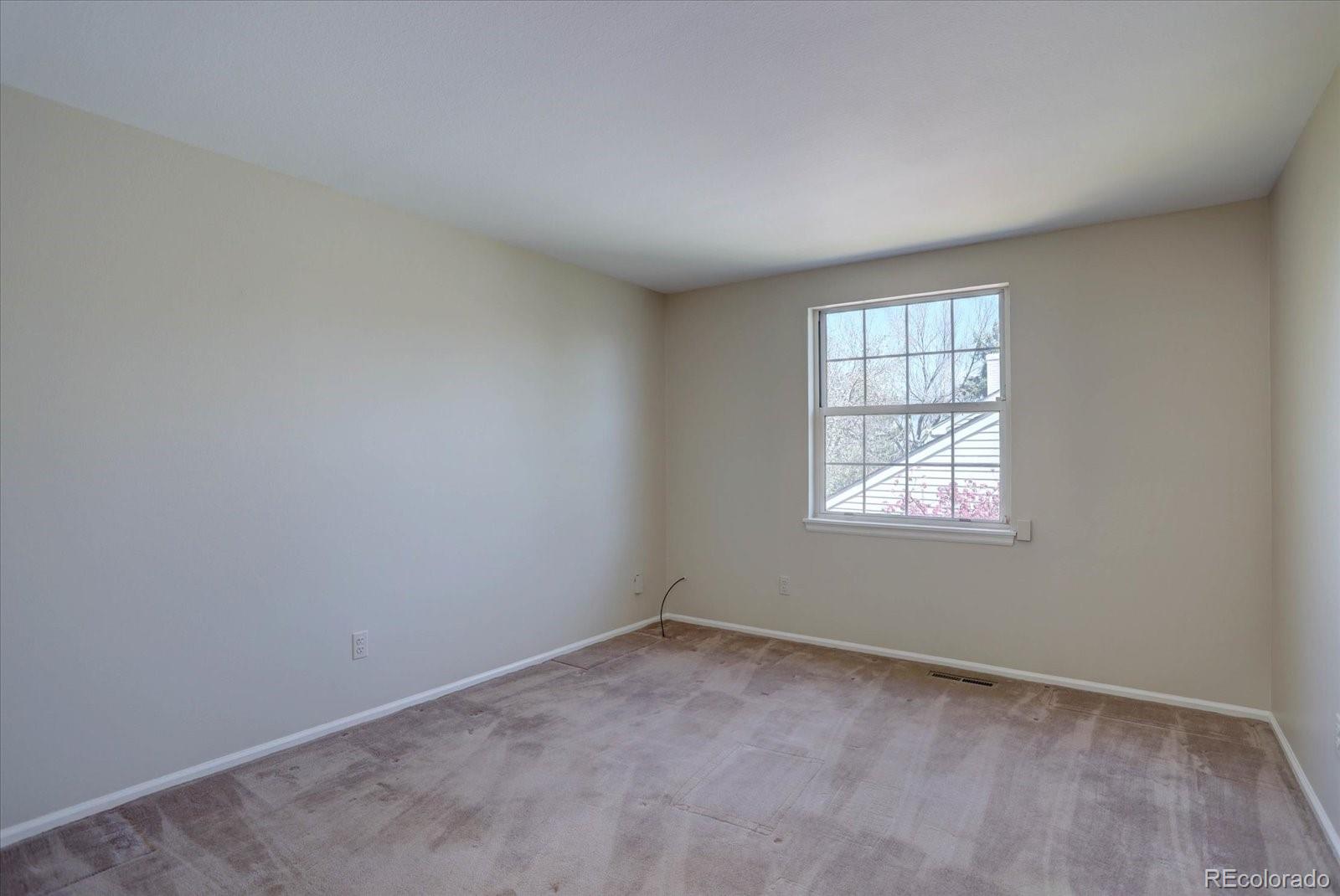 MLS Image #23 for 5759 e geddes circle,centennial, Colorado