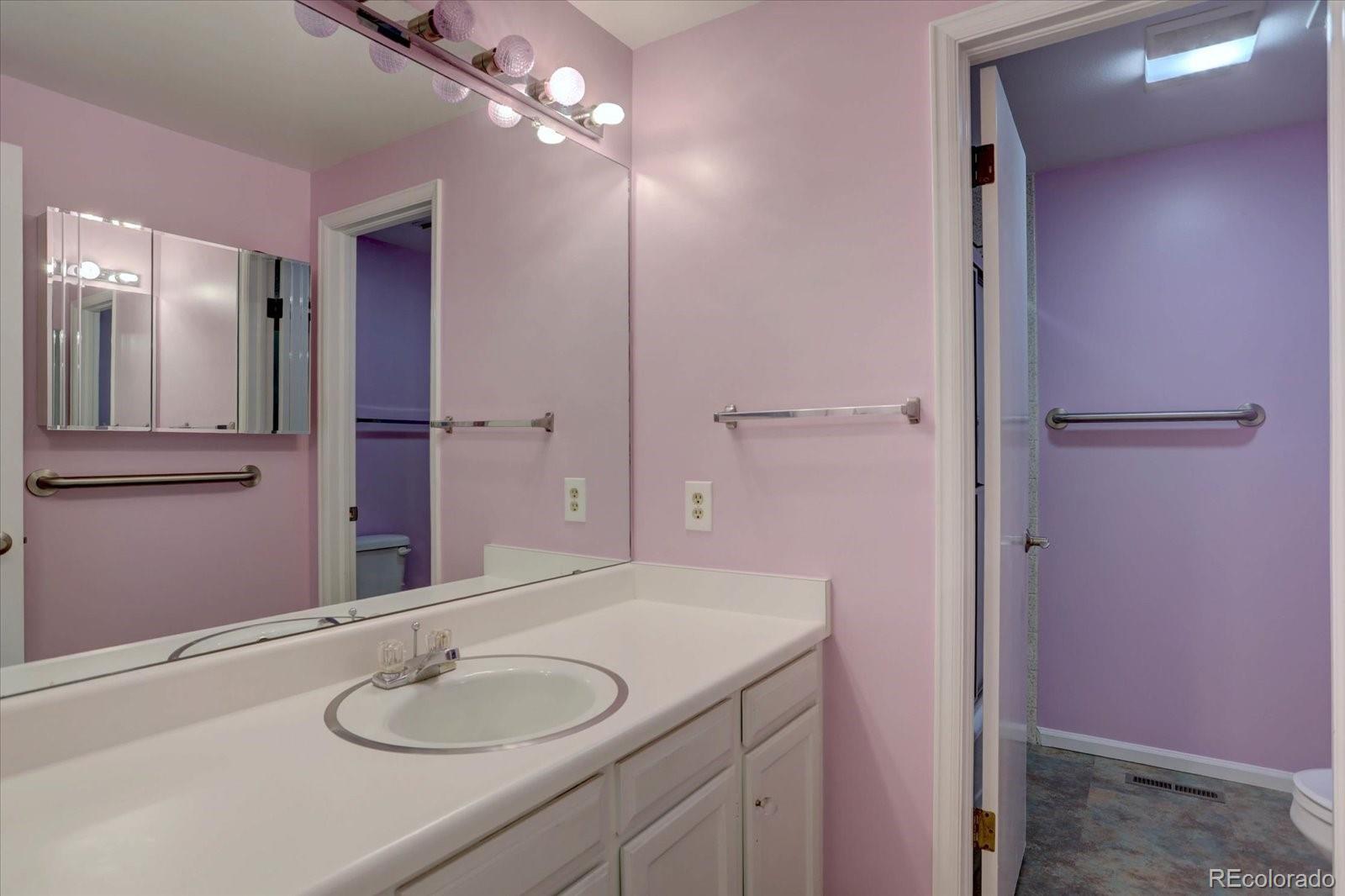 MLS Image #25 for 5759 e geddes circle,centennial, Colorado