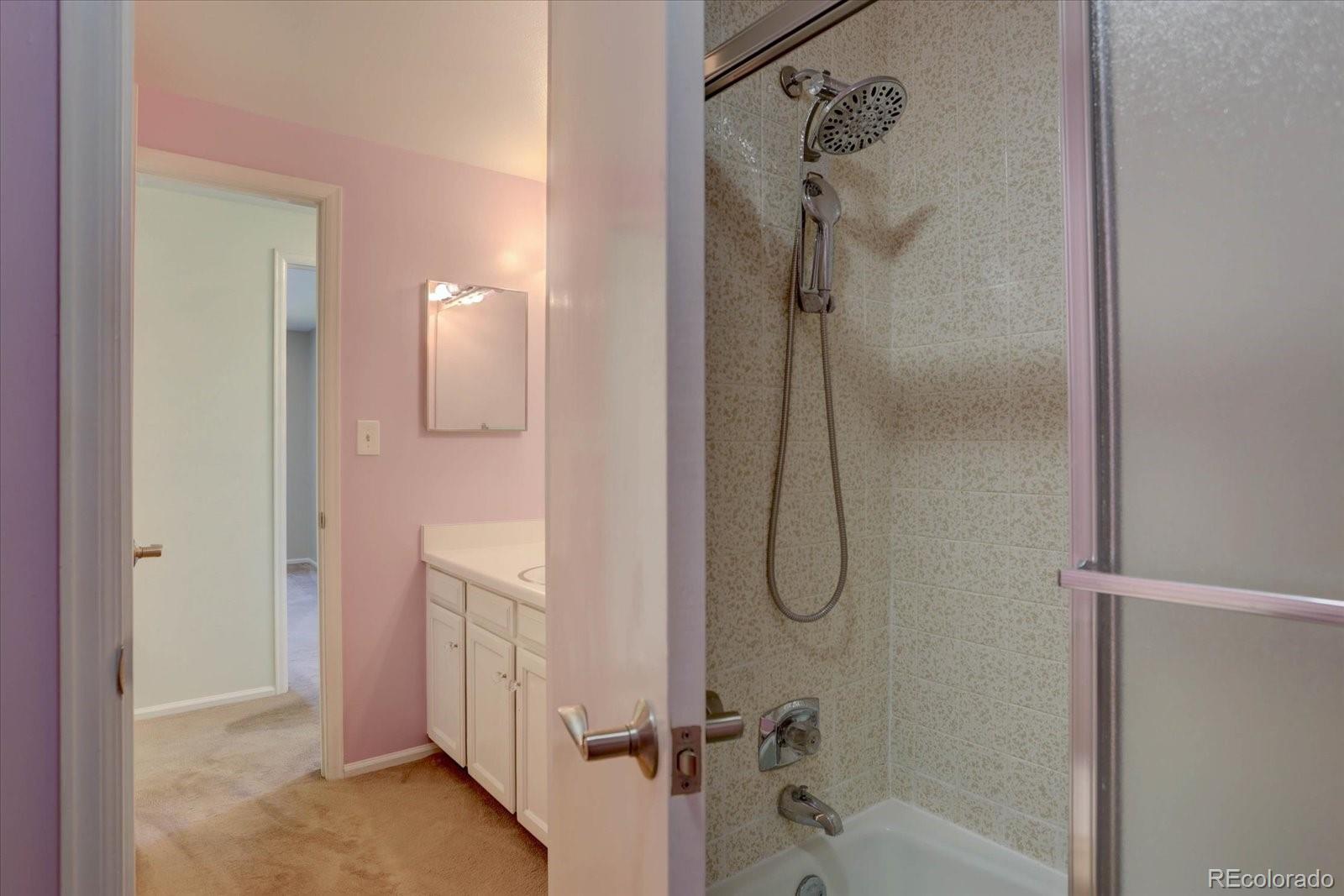 MLS Image #26 for 5759 e geddes circle,centennial, Colorado