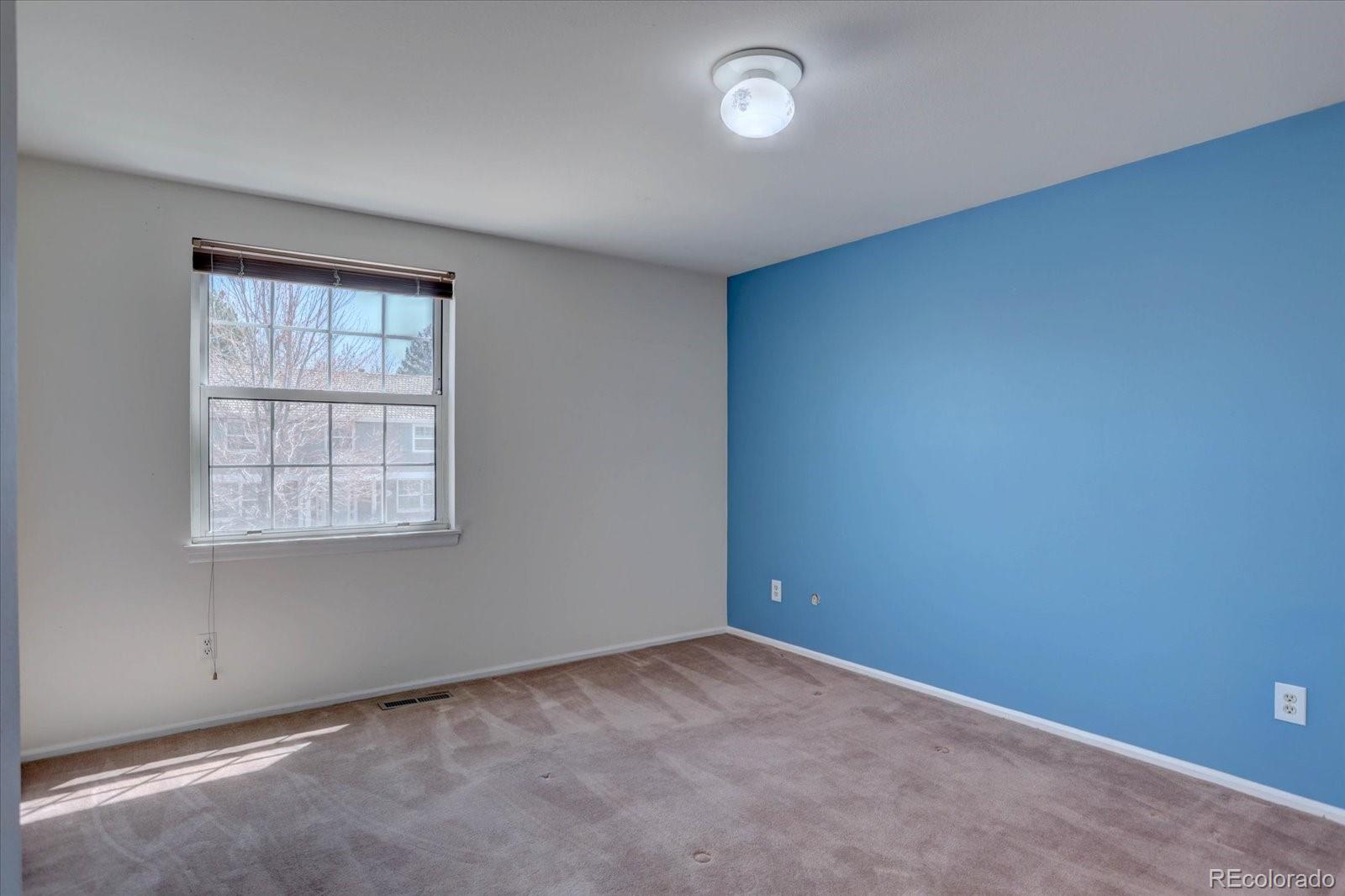 MLS Image #27 for 5759 e geddes circle,centennial, Colorado
