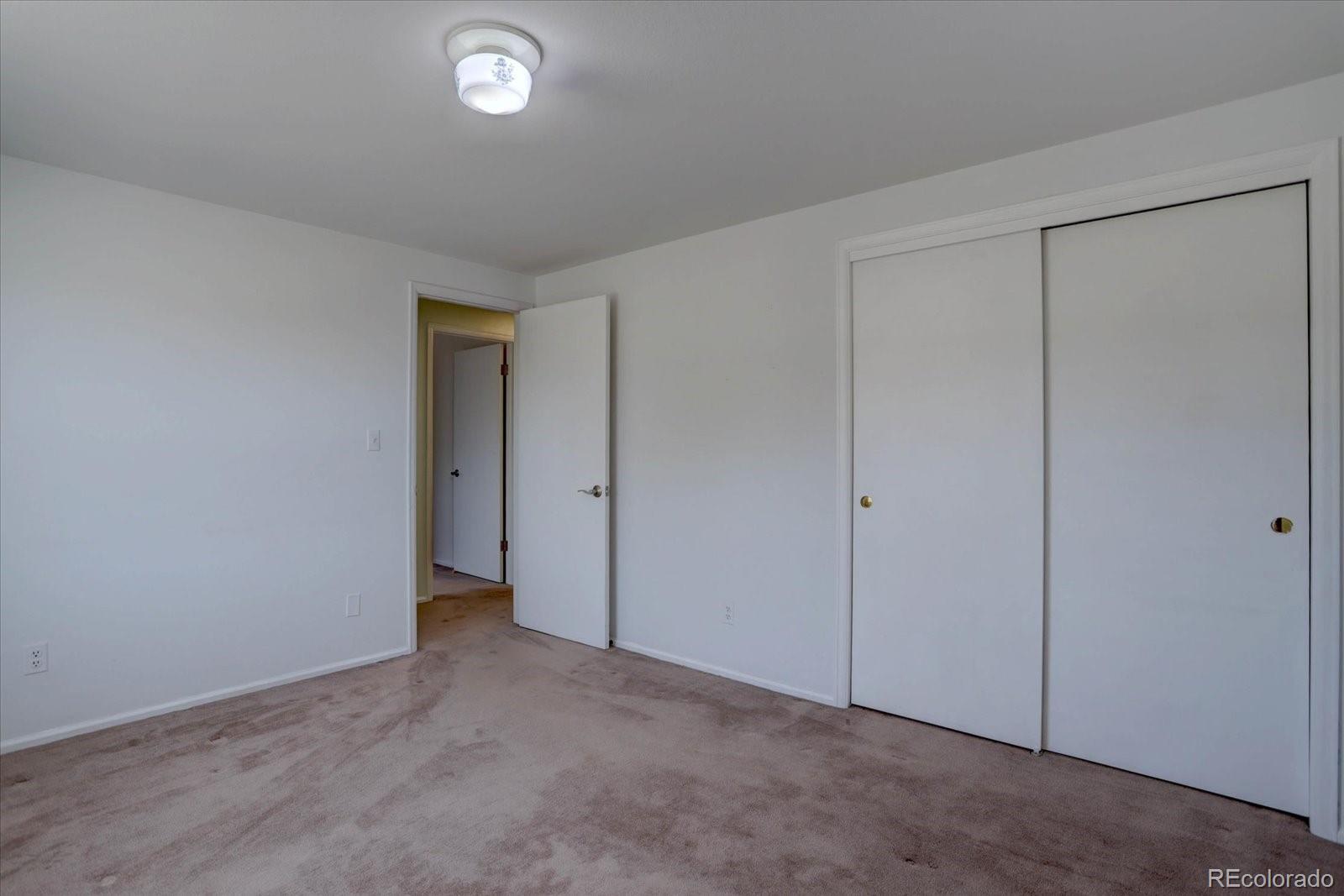 MLS Image #28 for 5759 e geddes circle,centennial, Colorado