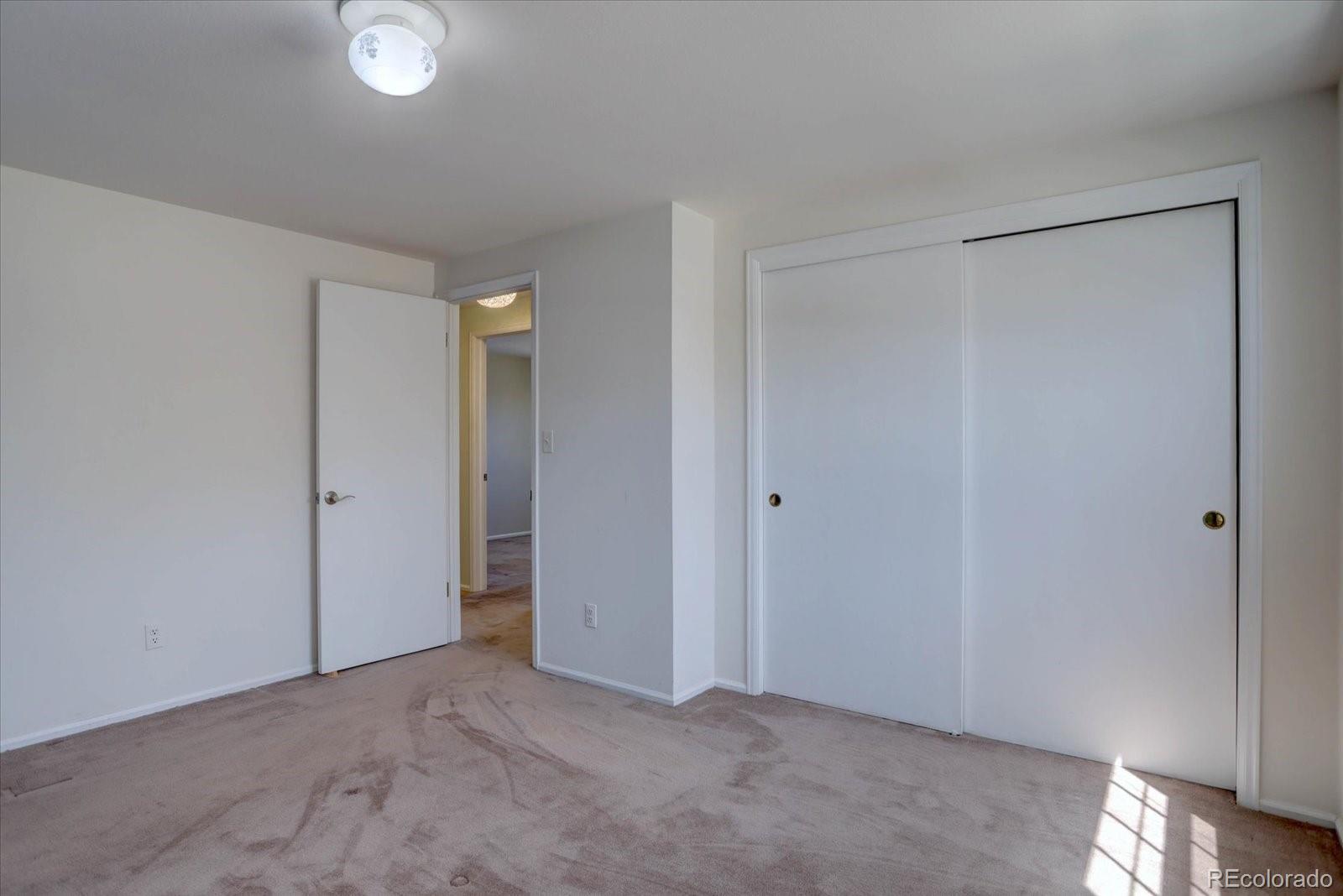 MLS Image #29 for 5759 e geddes circle,centennial, Colorado