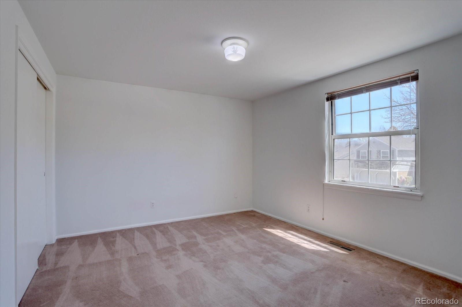 MLS Image #30 for 5759 e geddes circle,centennial, Colorado