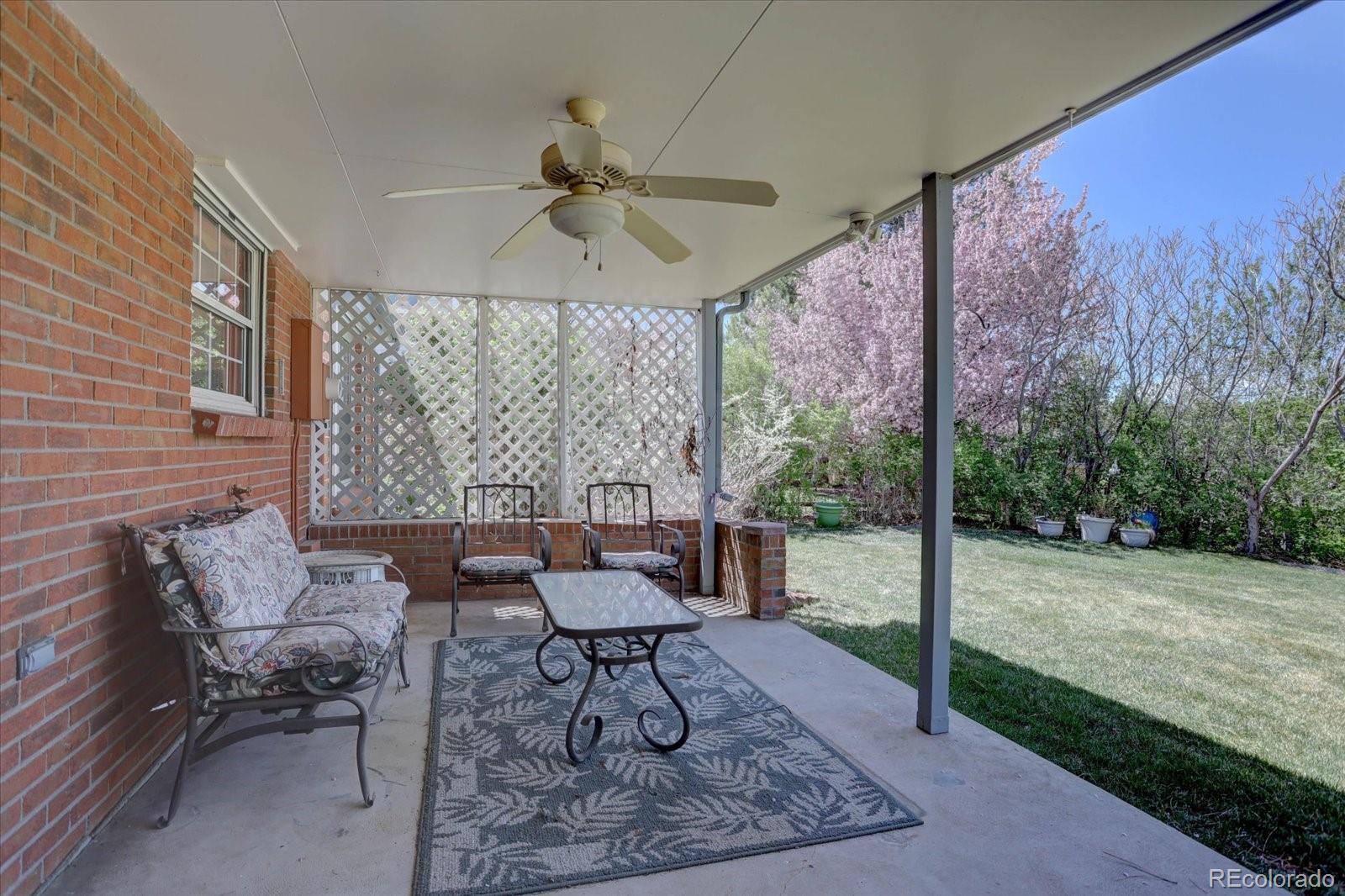 MLS Image #31 for 5759 e geddes circle,centennial, Colorado