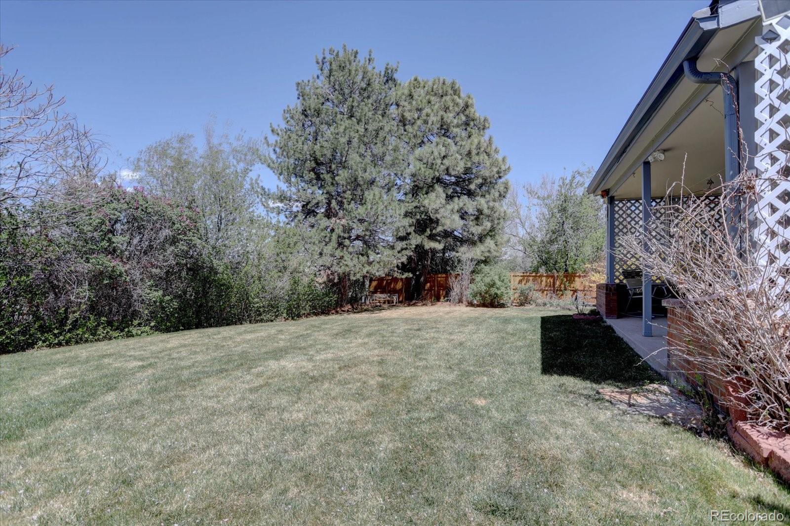 MLS Image #32 for 5759 e geddes circle,centennial, Colorado