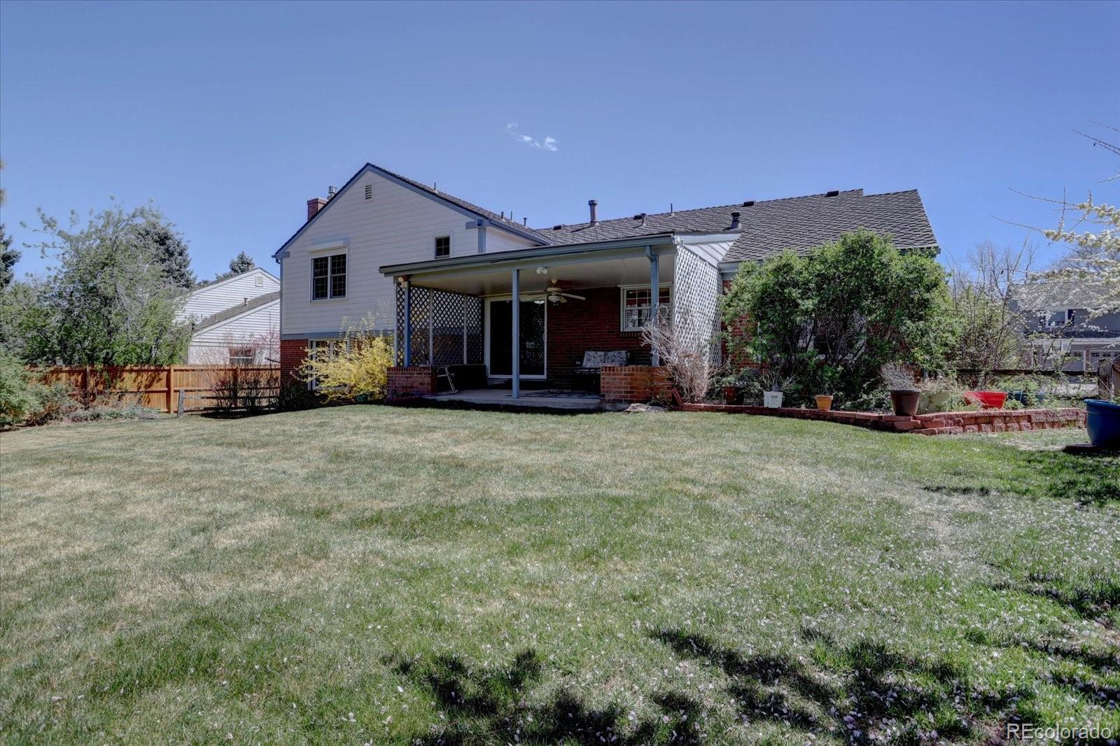 MLS Image #33 for 5759 e geddes circle,centennial, Colorado