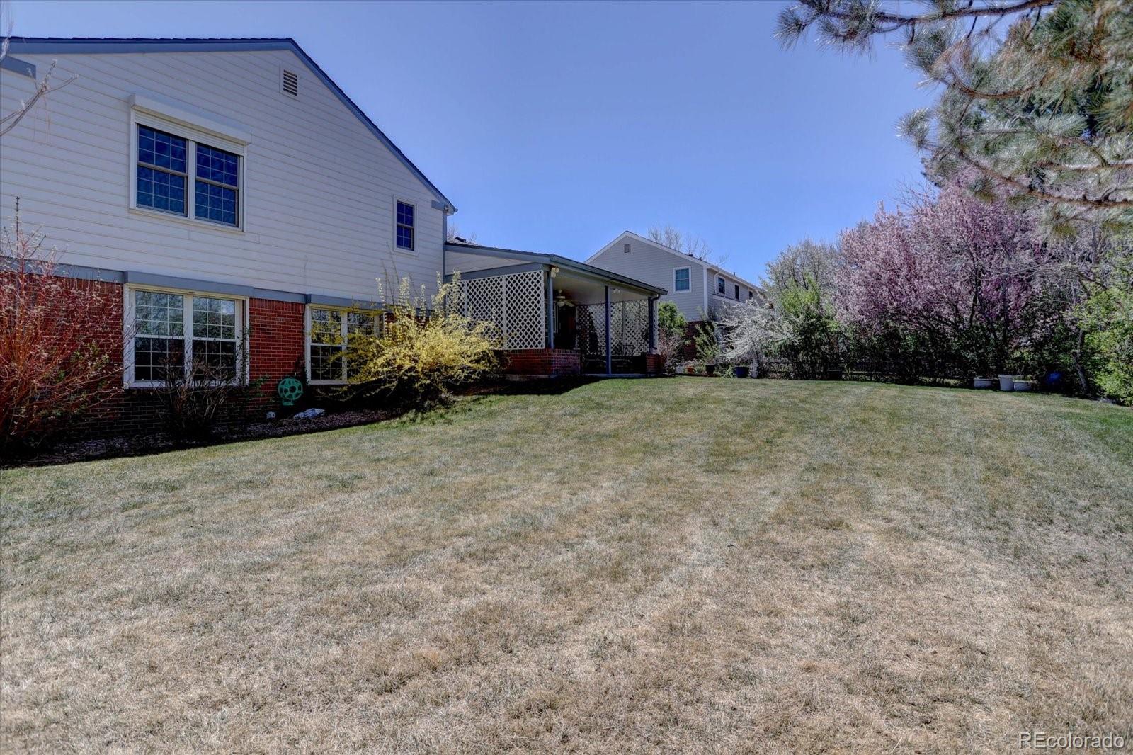 MLS Image #34 for 5759 e geddes circle,centennial, Colorado