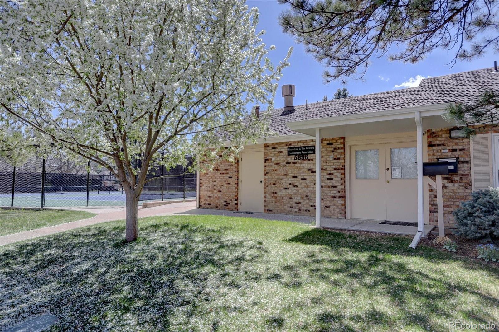 MLS Image #36 for 5759 e geddes circle,centennial, Colorado