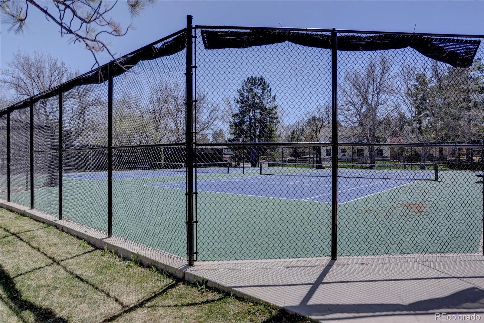 MLS Image #37 for 5759 e geddes circle,centennial, Colorado