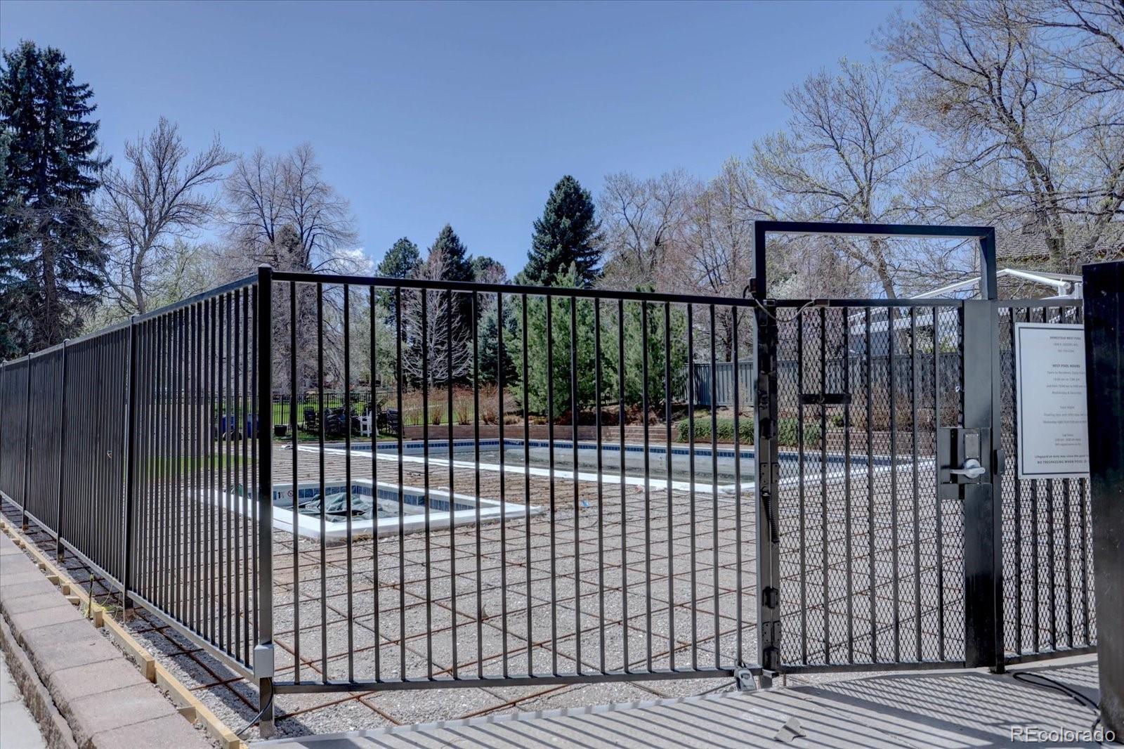 MLS Image #38 for 5759 e geddes circle,centennial, Colorado