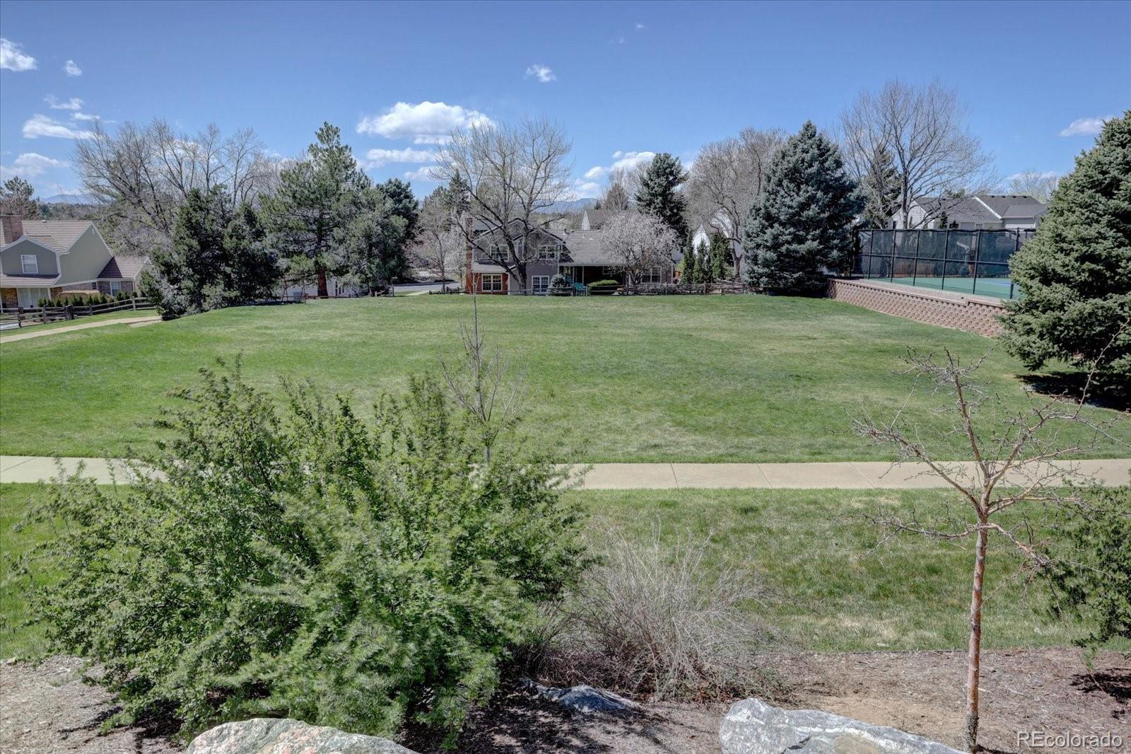 MLS Image #39 for 5759 e geddes circle,centennial, Colorado