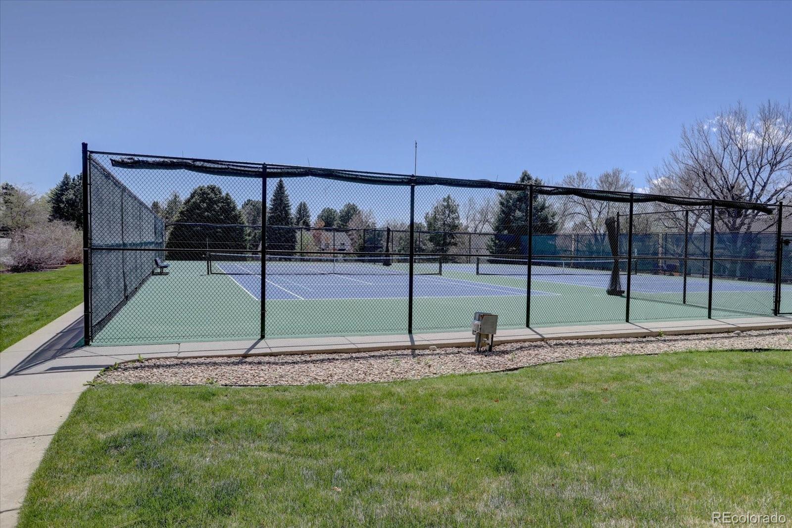 MLS Image #40 for 5759 e geddes circle,centennial, Colorado