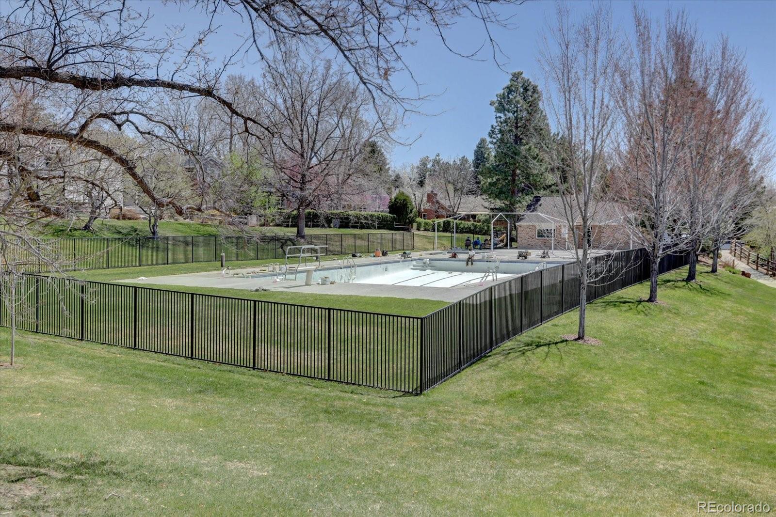 MLS Image #41 for 5759 e geddes circle,centennial, Colorado