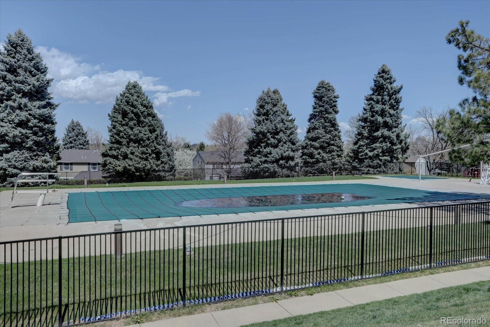 MLS Image #42 for 5759 e geddes circle,centennial, Colorado