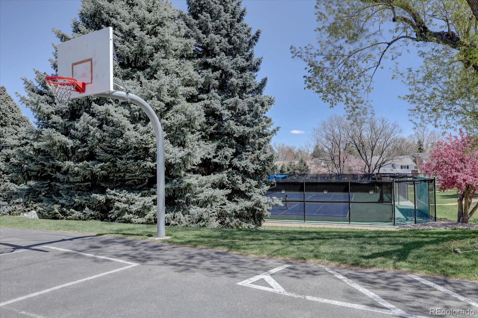 MLS Image #43 for 5759 e geddes circle,centennial, Colorado