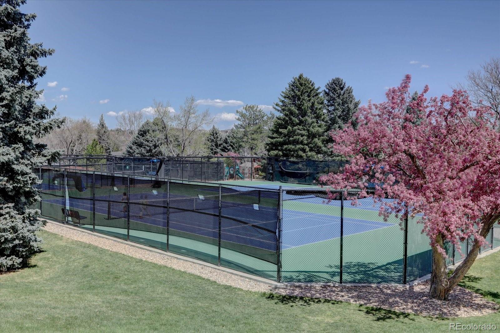 MLS Image #44 for 5759 e geddes circle,centennial, Colorado