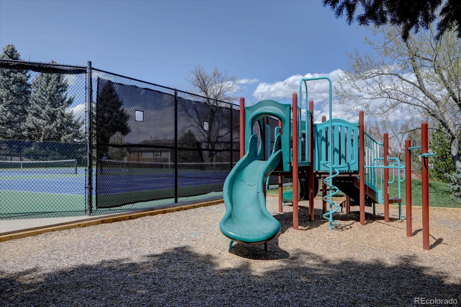 MLS Image #45 for 5759 e geddes circle,centennial, Colorado