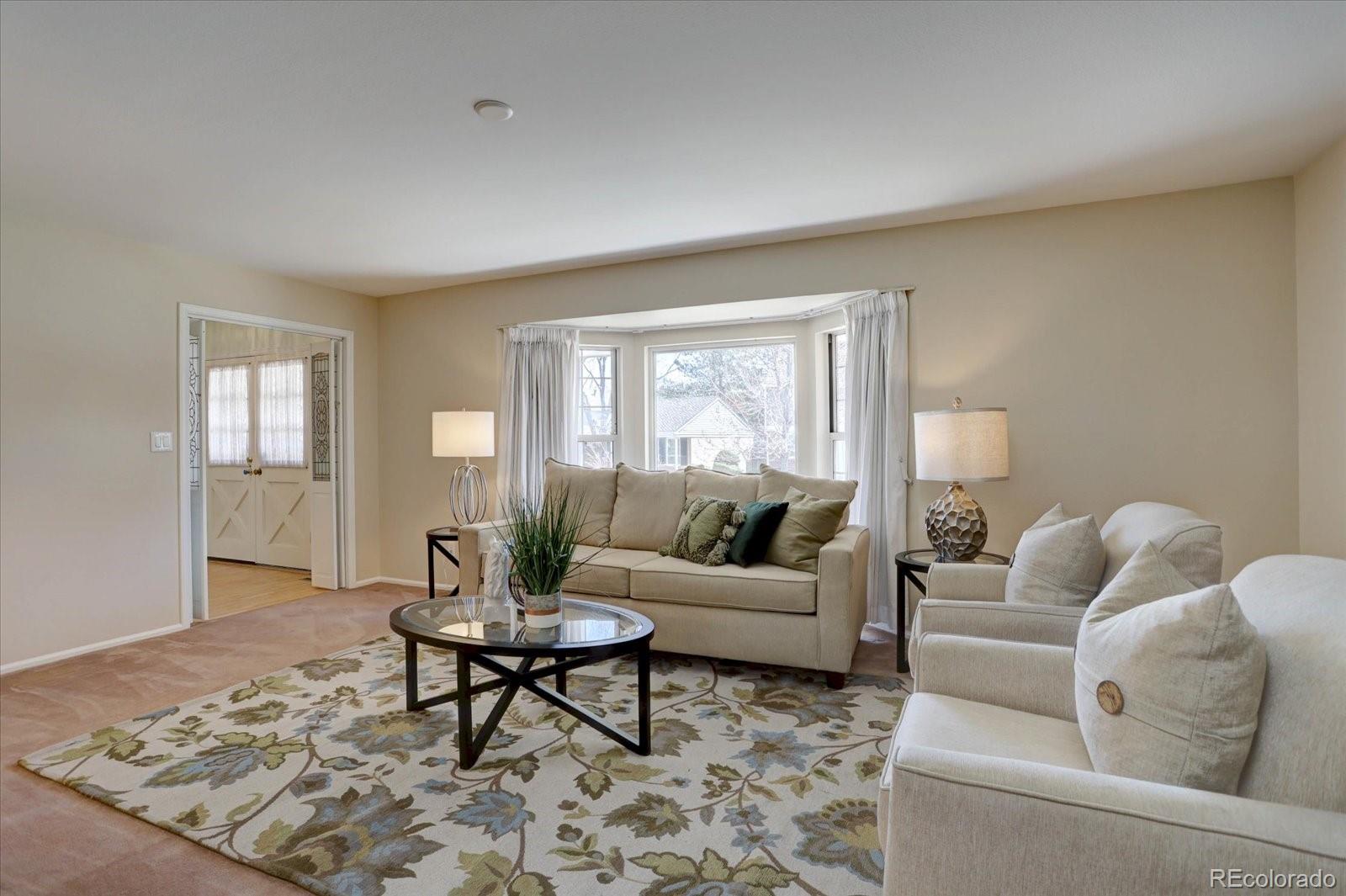 MLS Image #6 for 5759 e geddes circle,centennial, Colorado