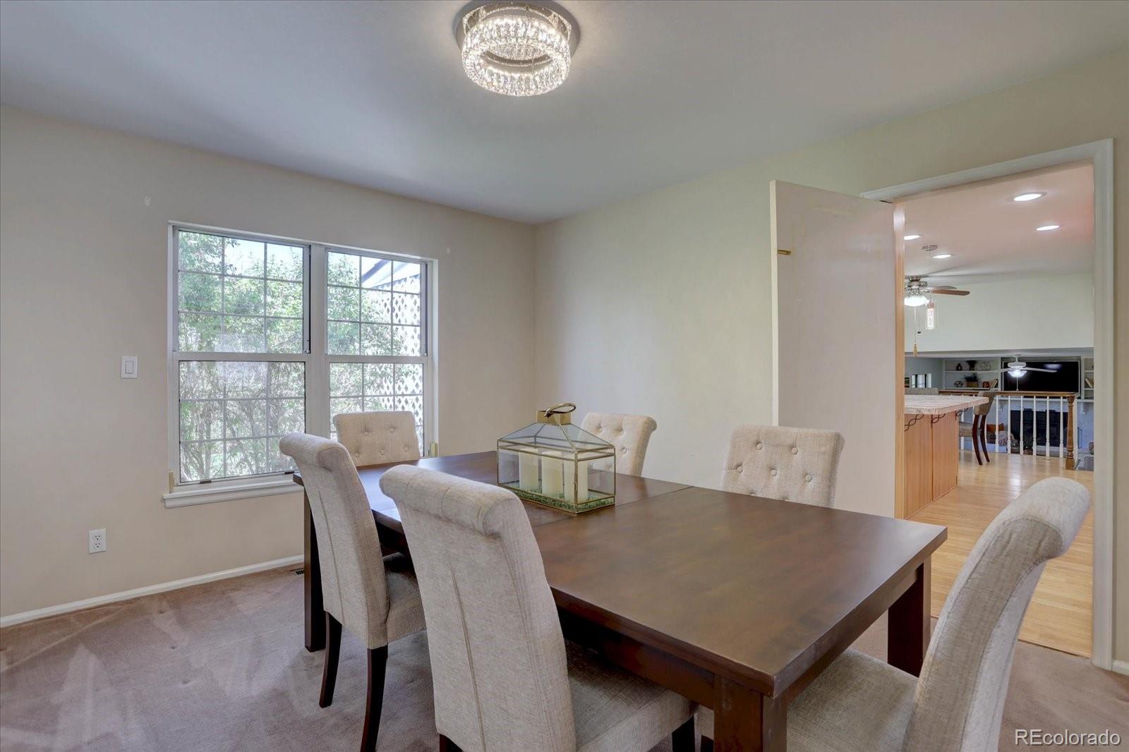 MLS Image #8 for 5759 e geddes circle,centennial, Colorado