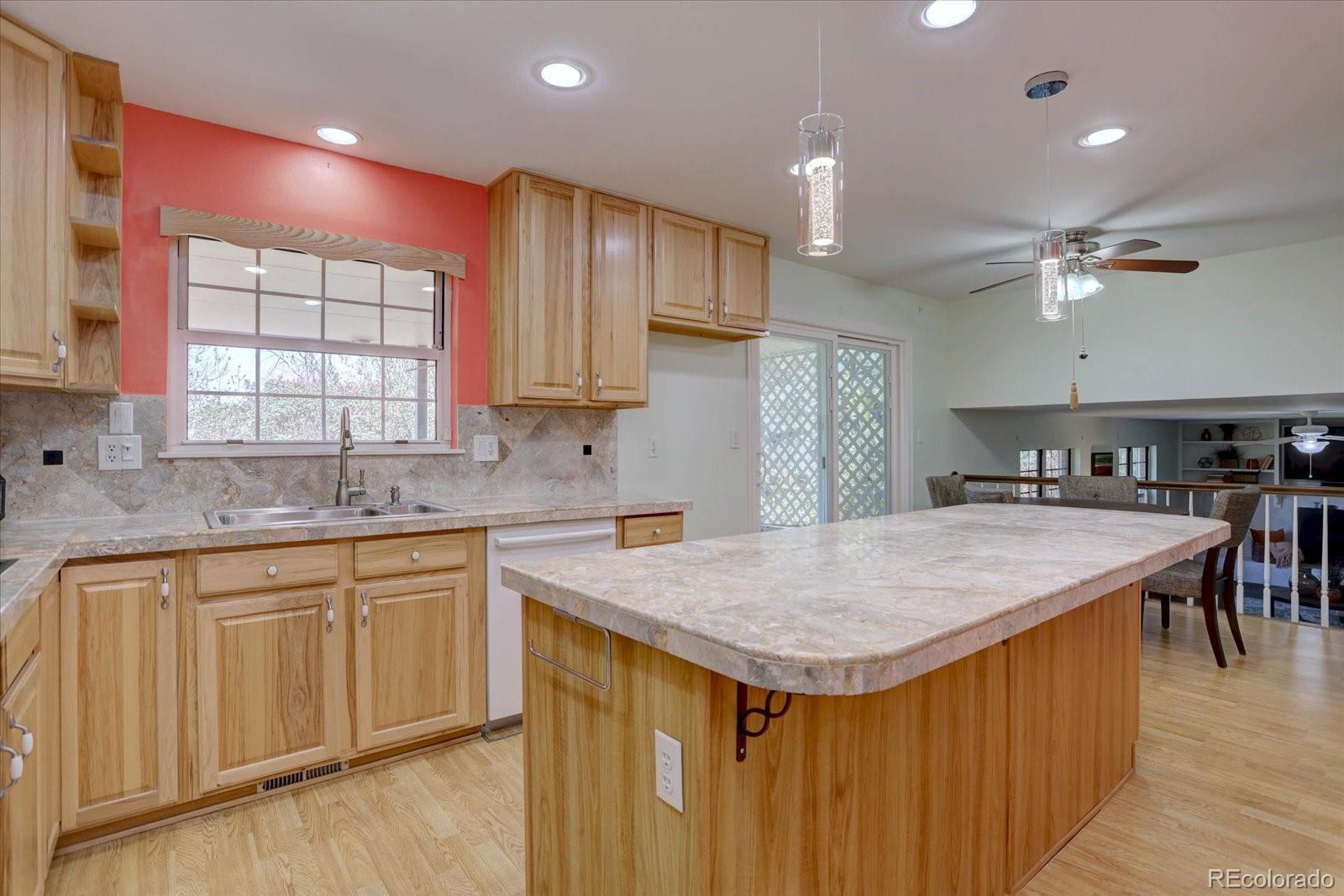 MLS Image #9 for 5759 e geddes circle,centennial, Colorado