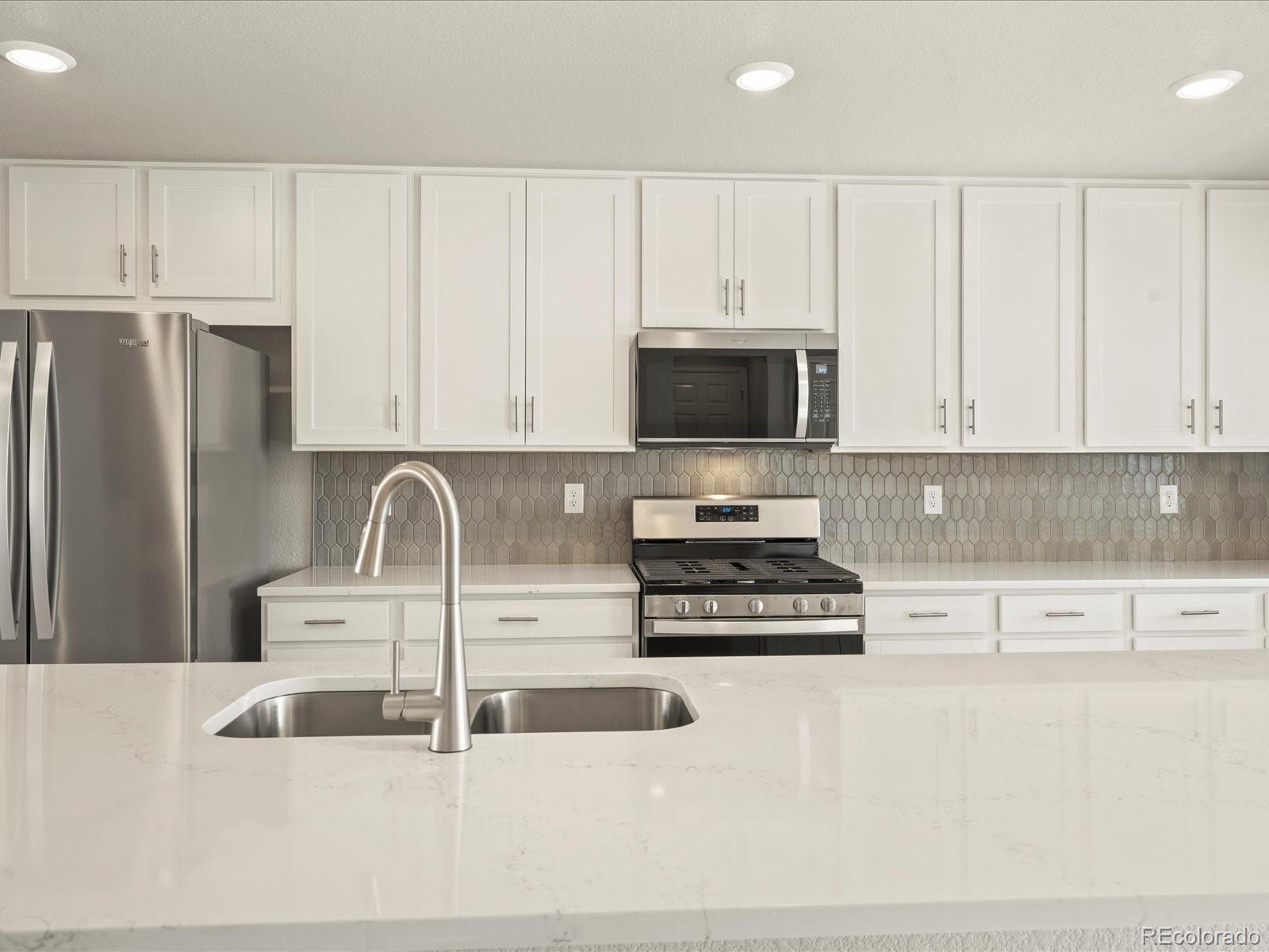 MLS Image #1 for 4751  talley street,morrison, Colorado