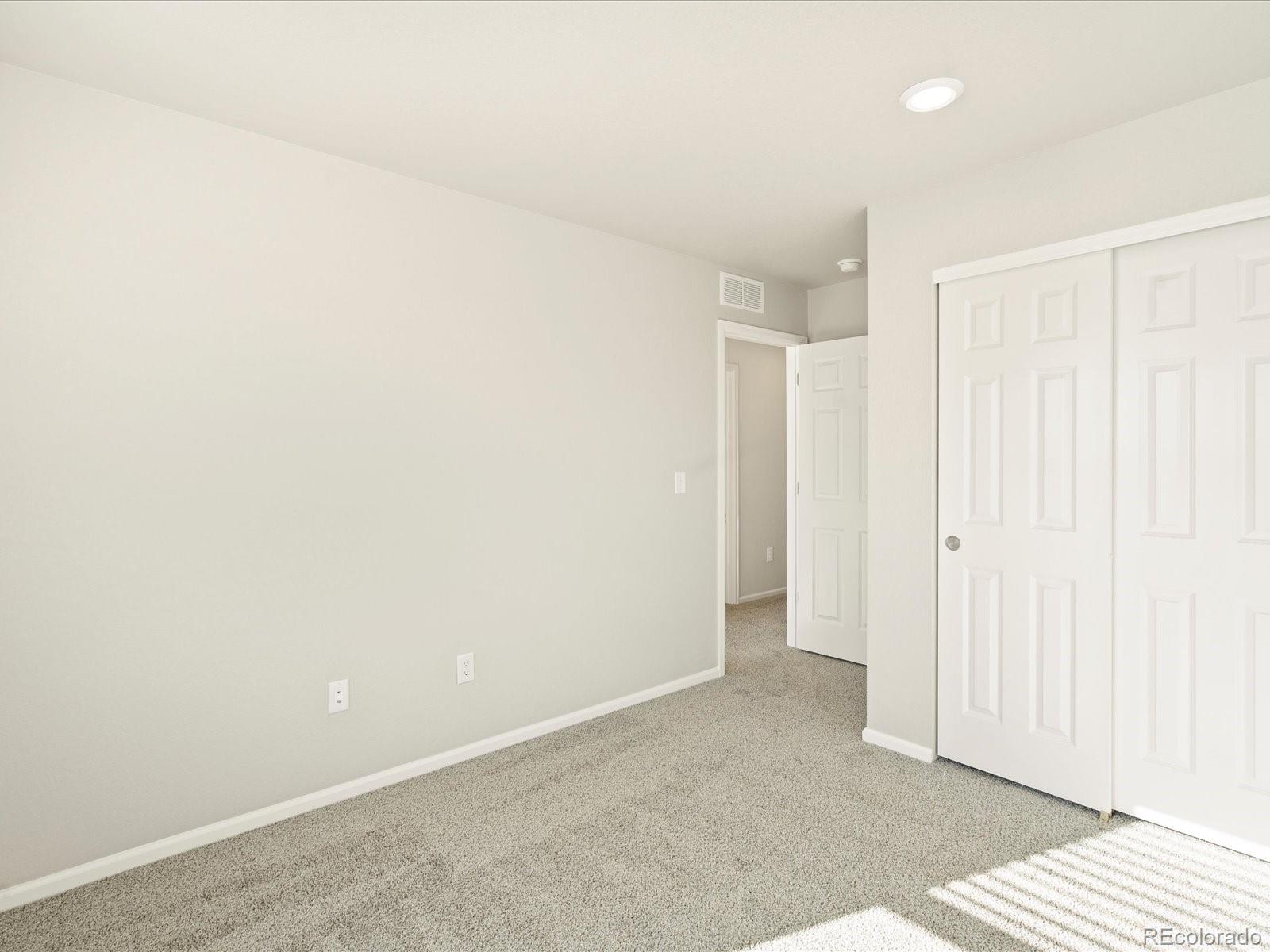 MLS Image #18 for 4751  talley street,morrison, Colorado