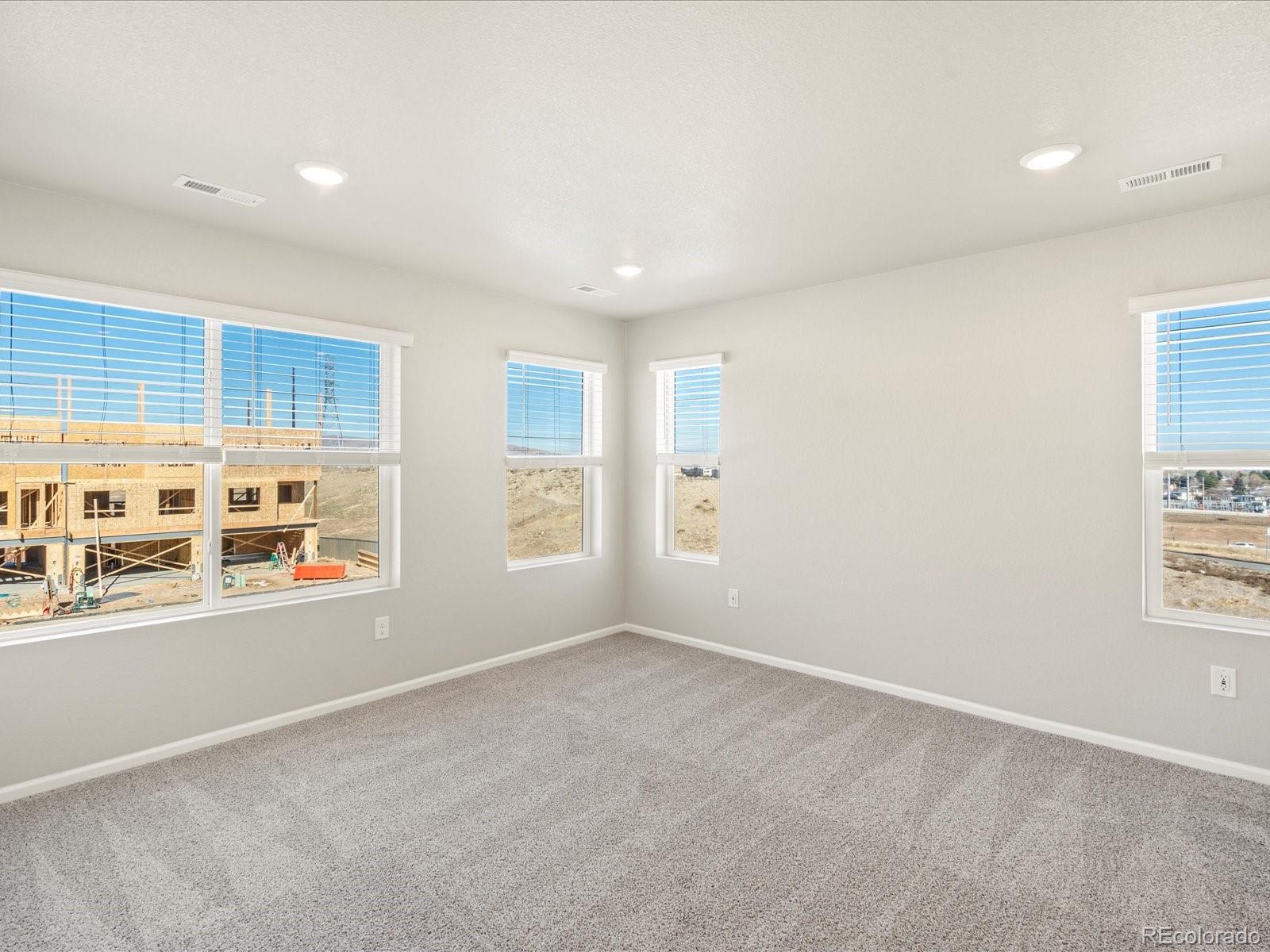 MLS Image #21 for 4751  talley street,morrison, Colorado