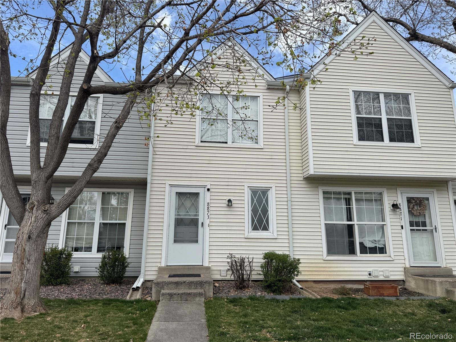 MLS Image #0 for 8873 w floyd avenue,lakewood, Colorado