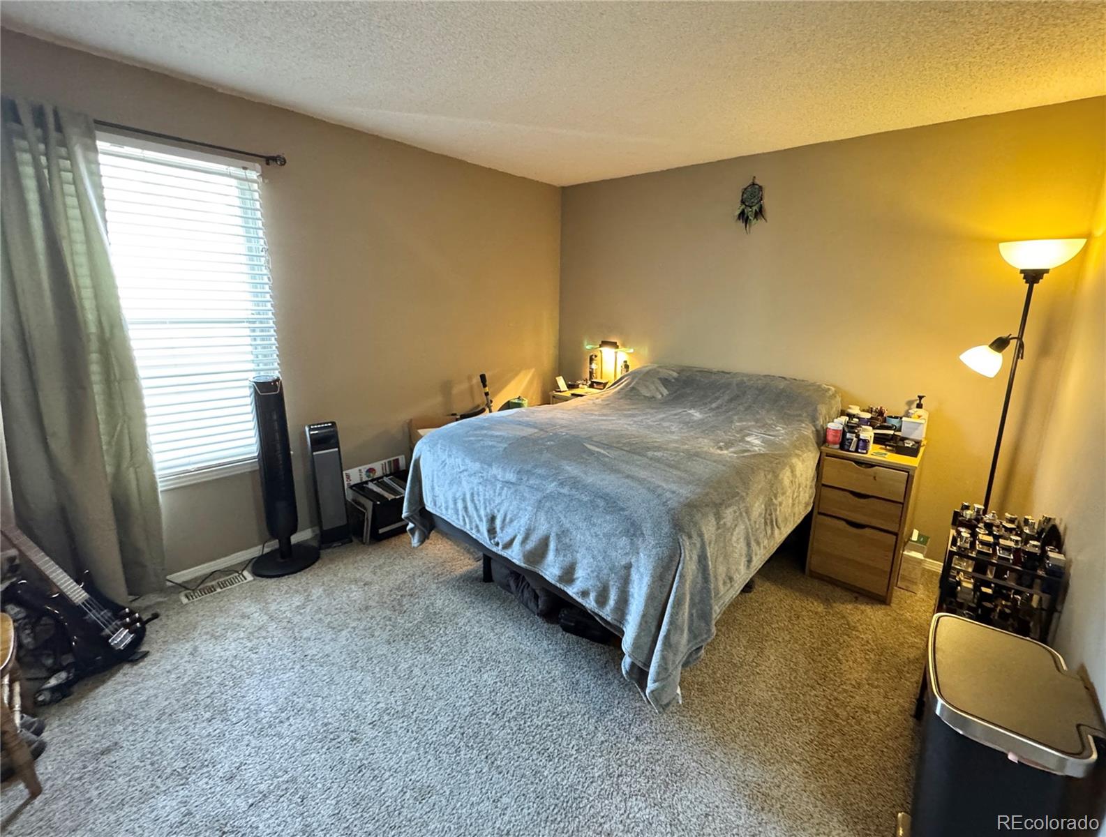 MLS Image #5 for 8873 w floyd avenue,lakewood, Colorado
