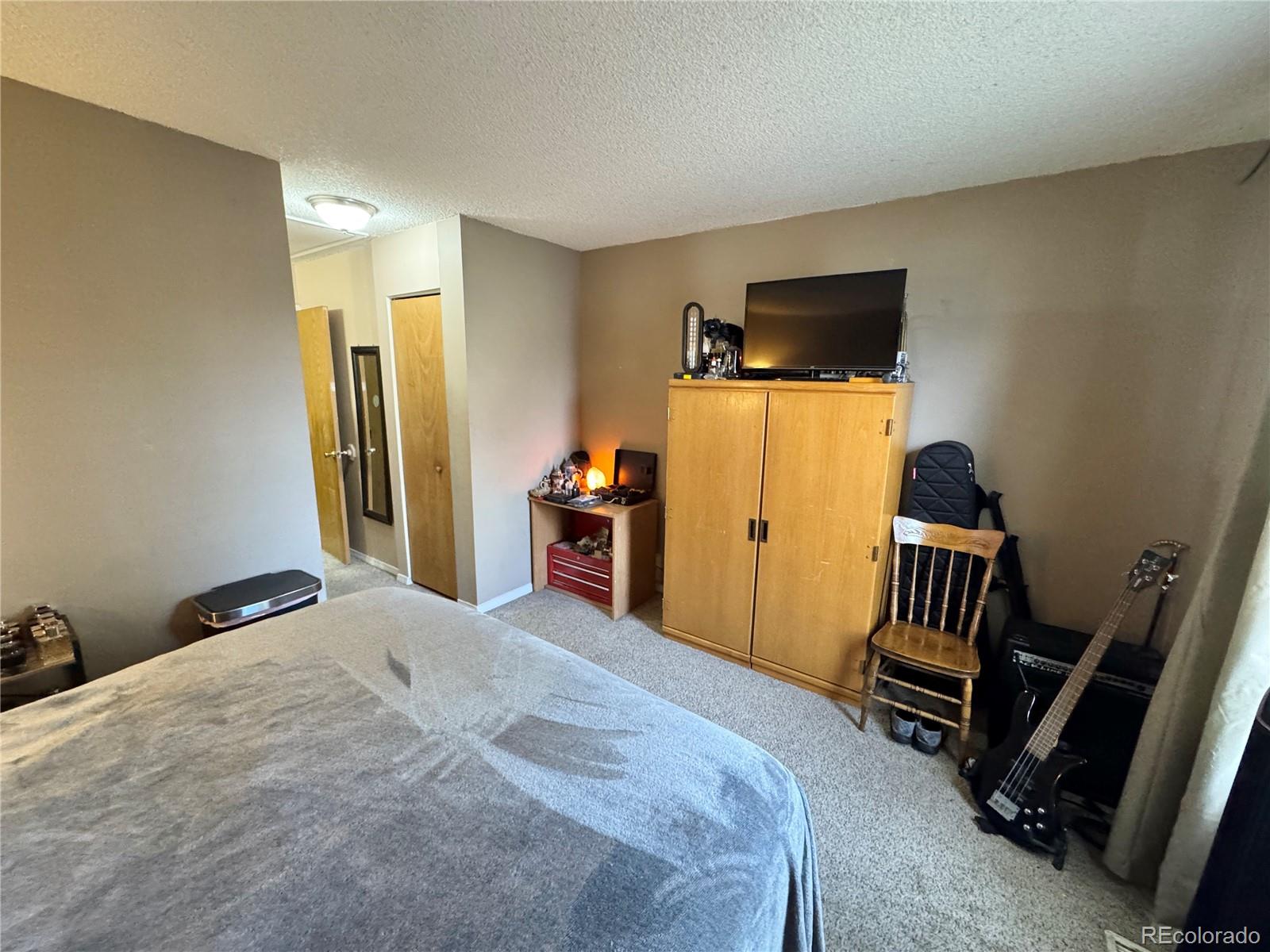 MLS Image #6 for 8873 w floyd avenue,lakewood, Colorado