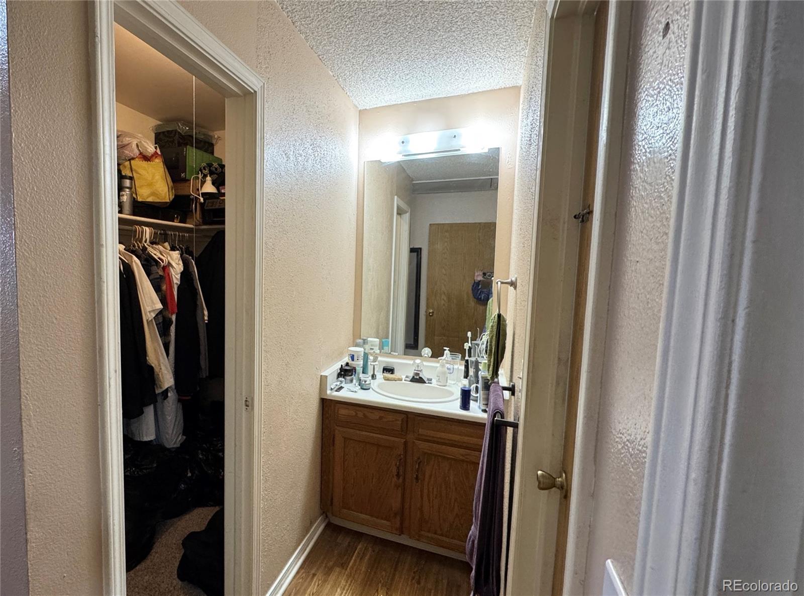 MLS Image #7 for 8873 w floyd avenue,lakewood, Colorado