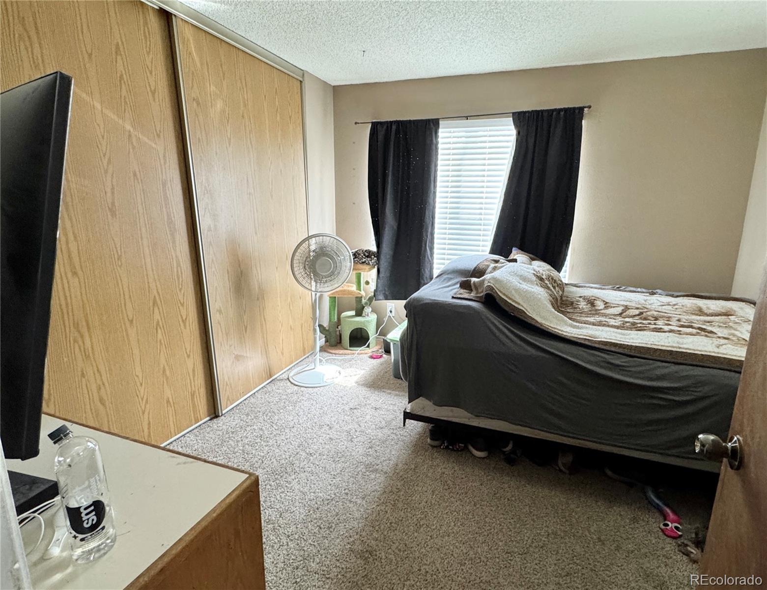 MLS Image #9 for 8873 w floyd avenue,lakewood, Colorado