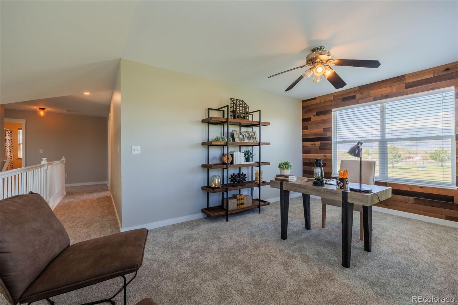 MLS Image #12 for 4640  fencer road,colorado springs, Colorado